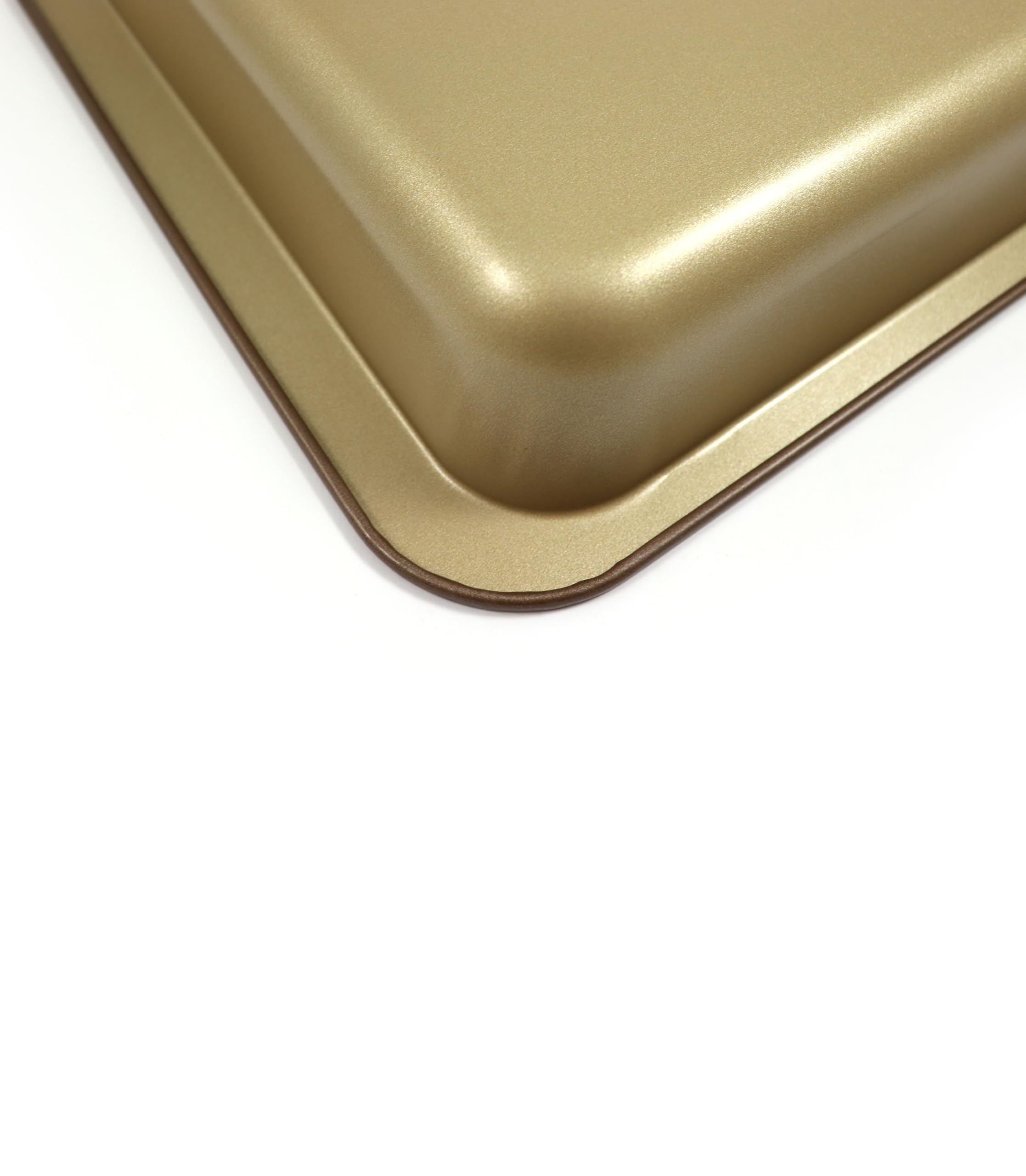 zenker-lasagnera-mojave-36-5x27x5-cm-in-acciaio-antiaderente image 7