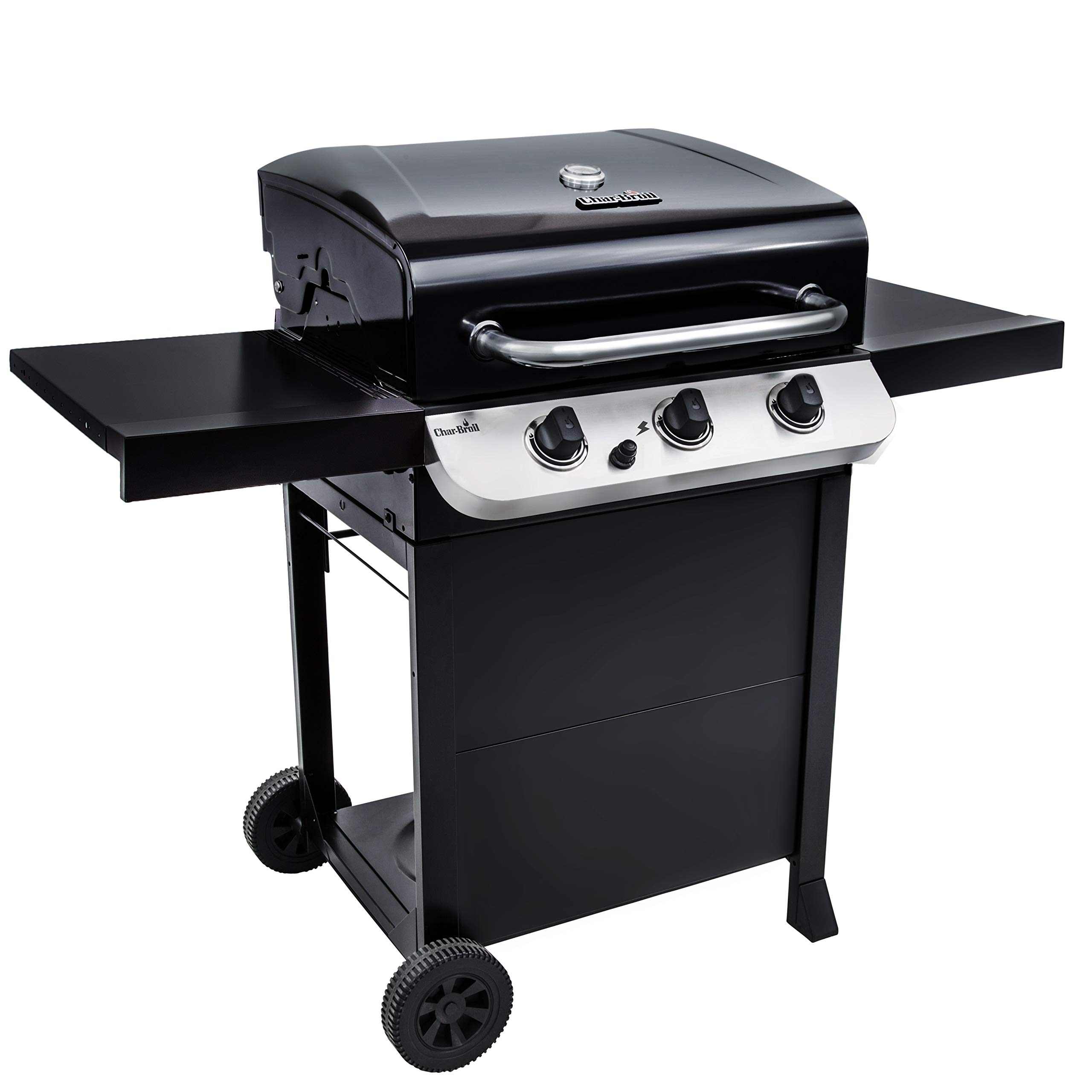 char-broil-new-convective-series-310b-grill-barbecue-a-gas-a-3-fuochi-con-accens image 1