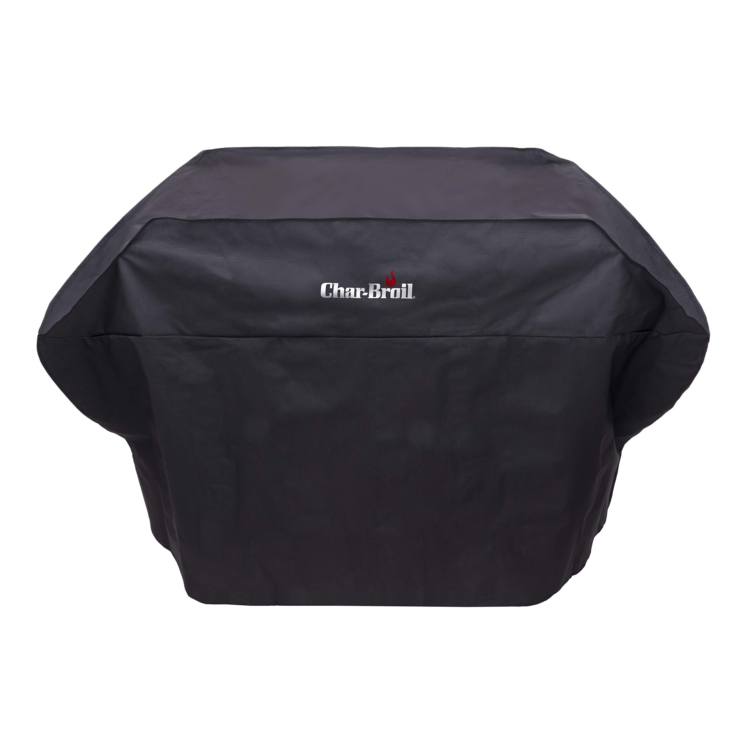 char-broil-140-385-copertura-grill-extra-large-nera-in-poliestere-300x250-denari image 1