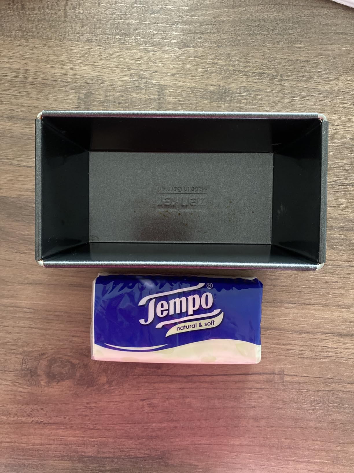 Ottimo acquisto