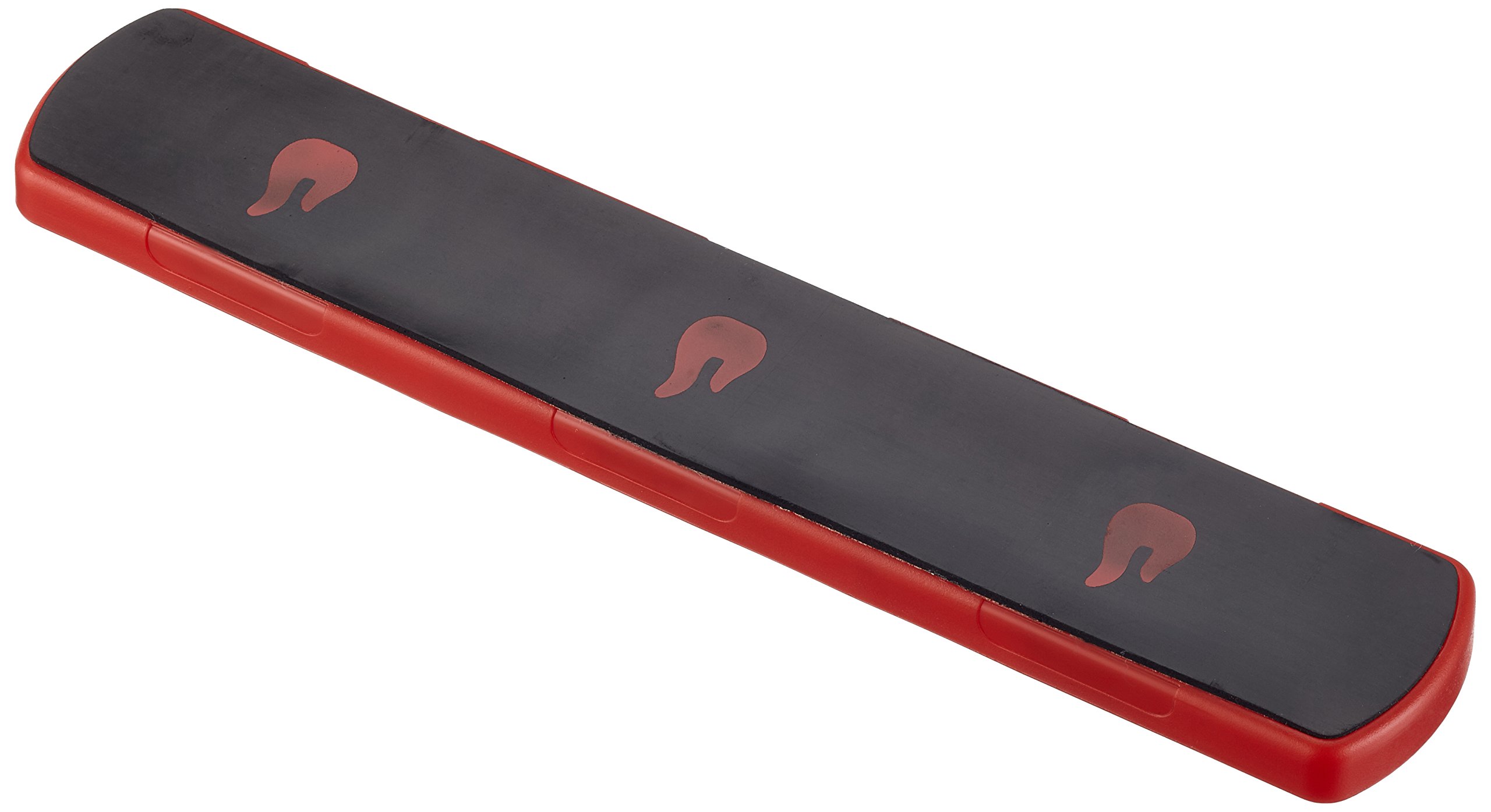 char-broil-140-760-gear-trax-barra-magnetica-portautensili-barbecue-universale image 1