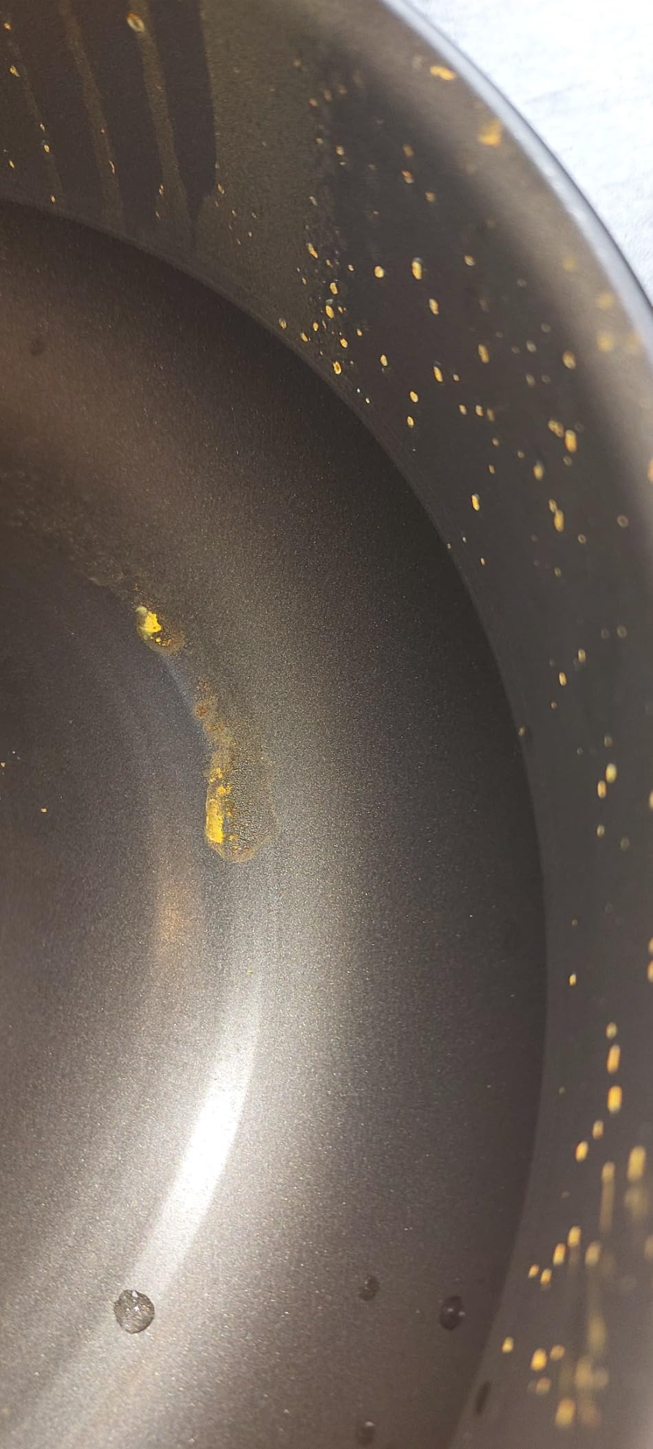 Ciambellone perfetto
