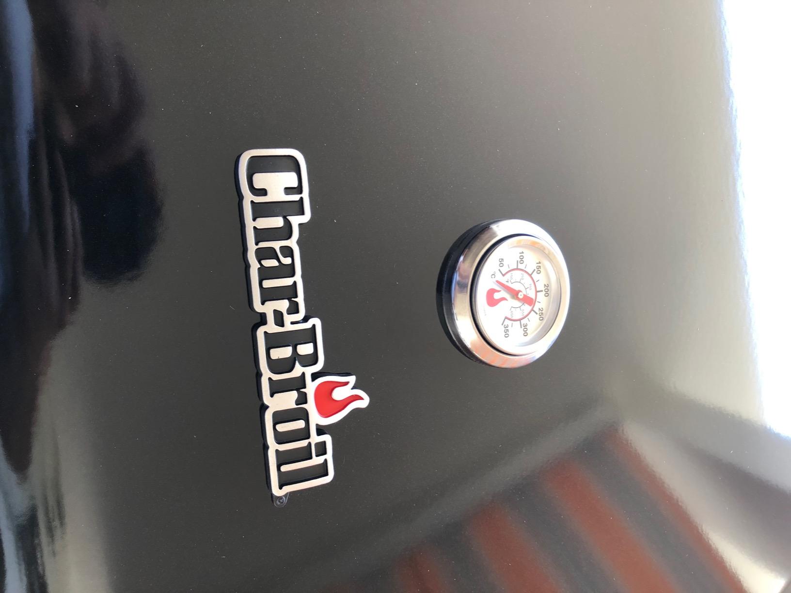 Da vero appassionato: top