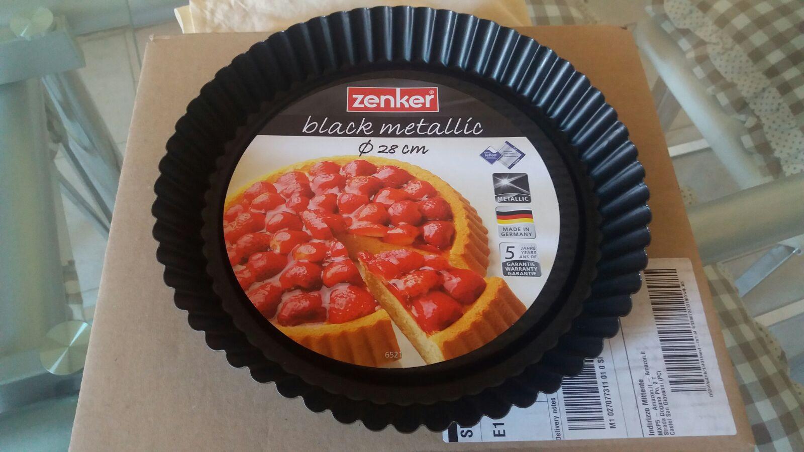 Professionale