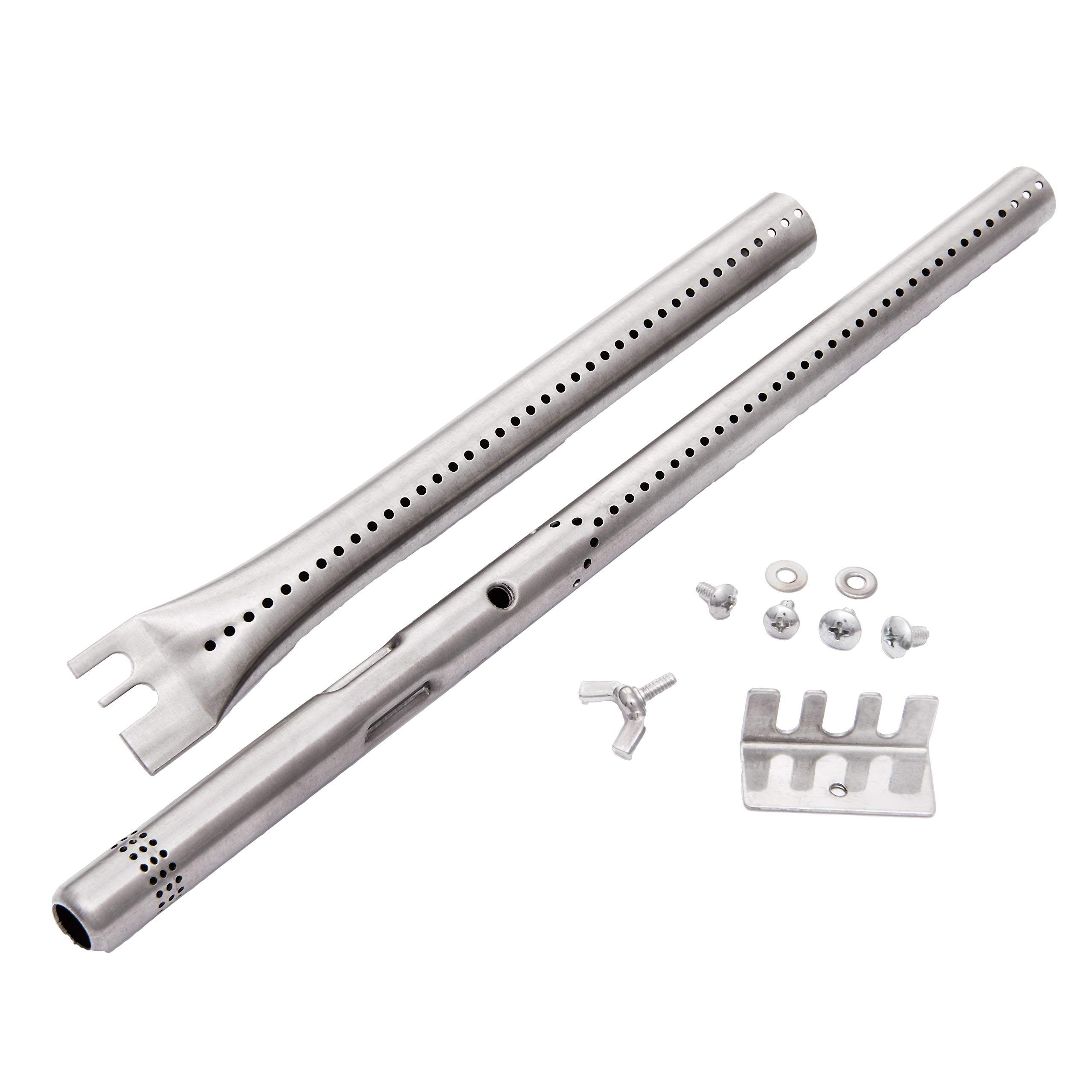 char-broil-140-779-bruciatore-di-ricambio-in-acciaio-inossidabile-estendibile-da image 1