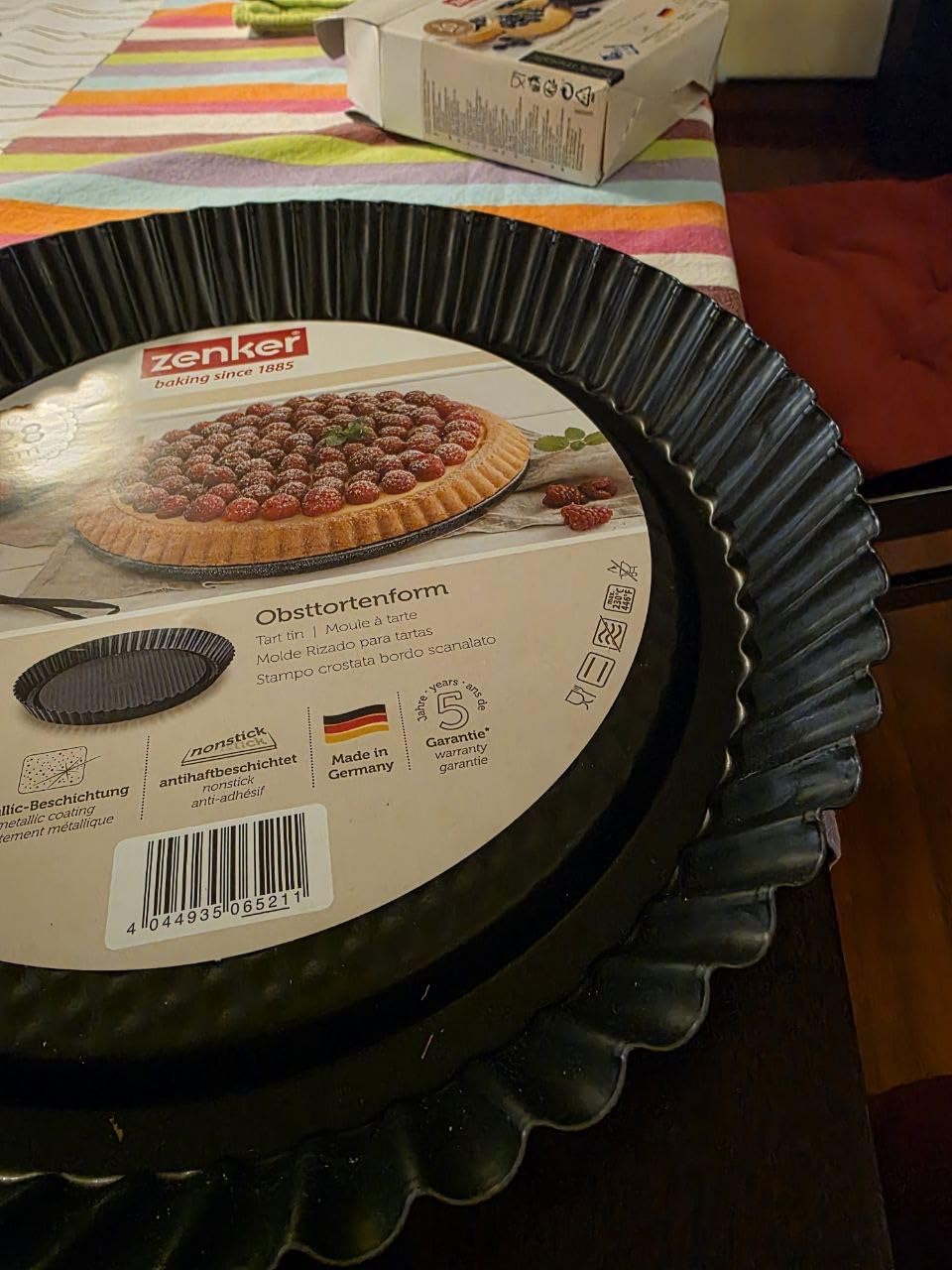 Buon acquisto