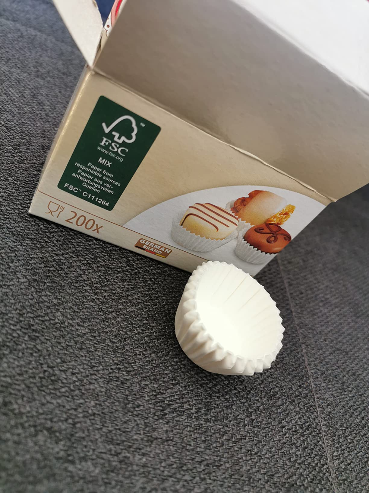 Ottimo acquisto