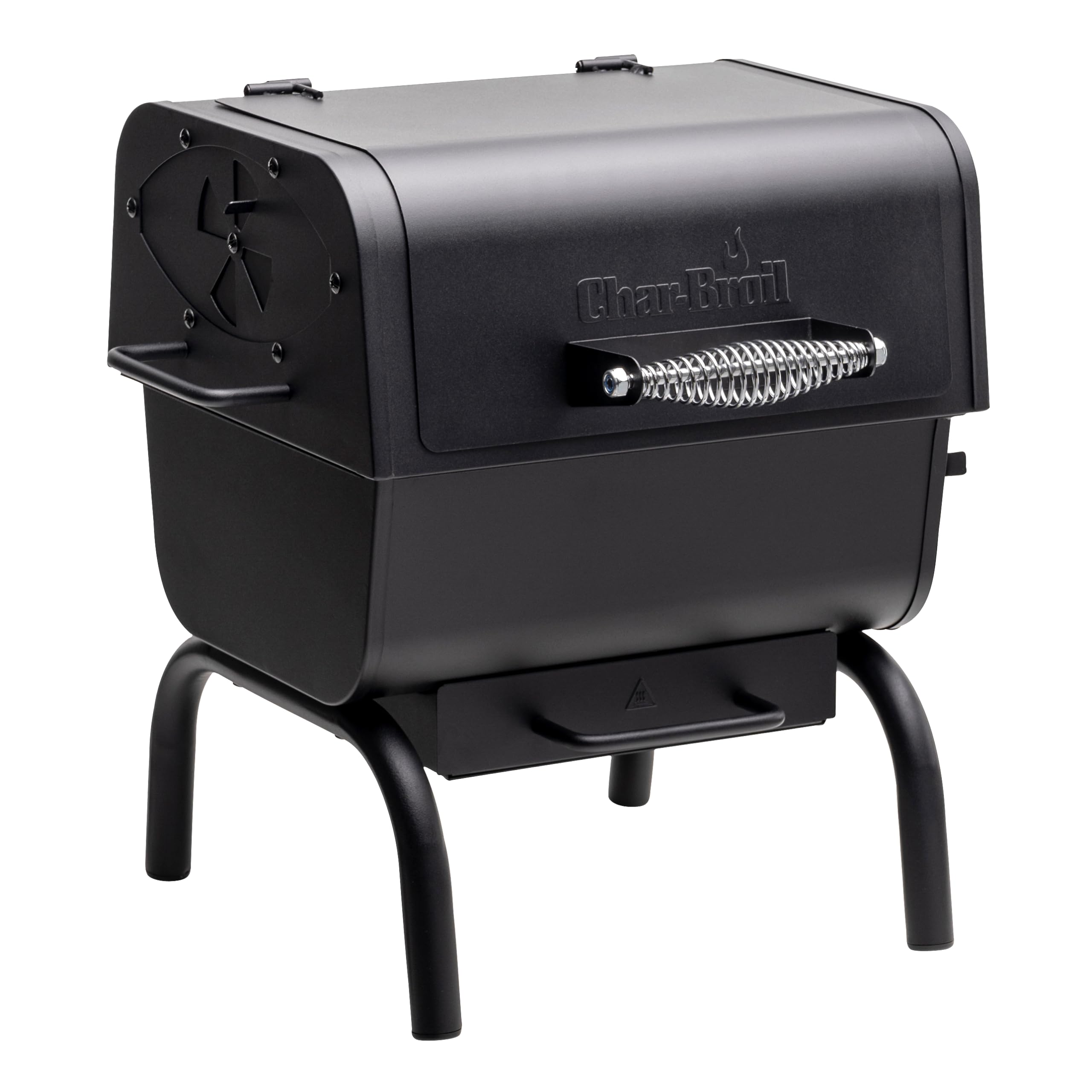 char-broil-charcoal-2go-camera-di-combustione-portatile-a-carbonella-trasformabi image 4