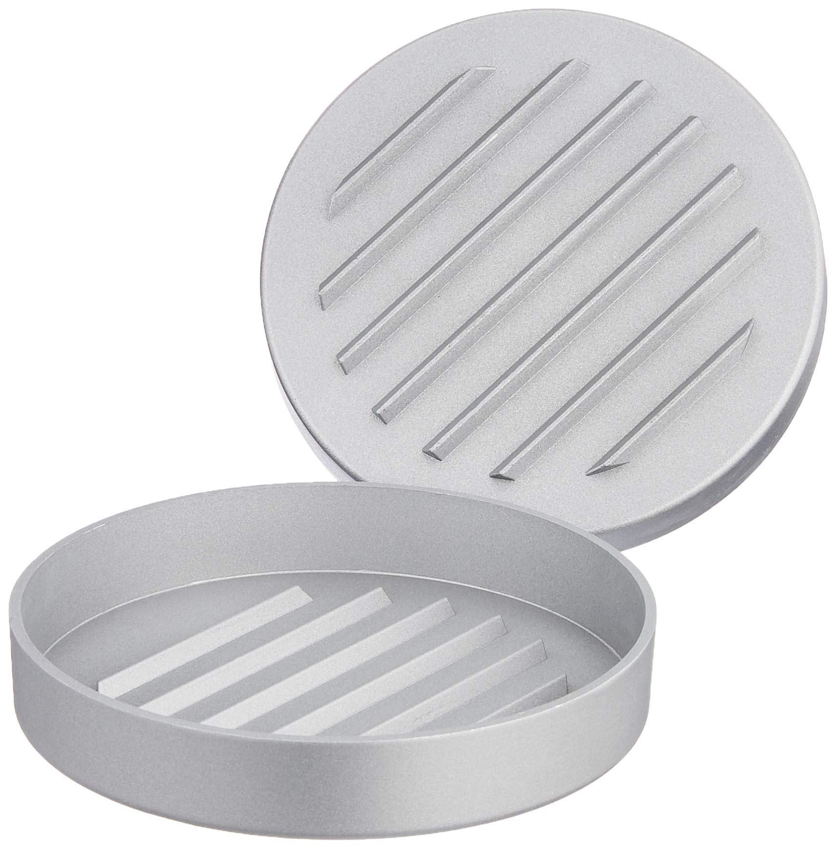 char-broil-140-538-single-burger-press-pressa-per-hamburger-in-alluminio-di-form image 3