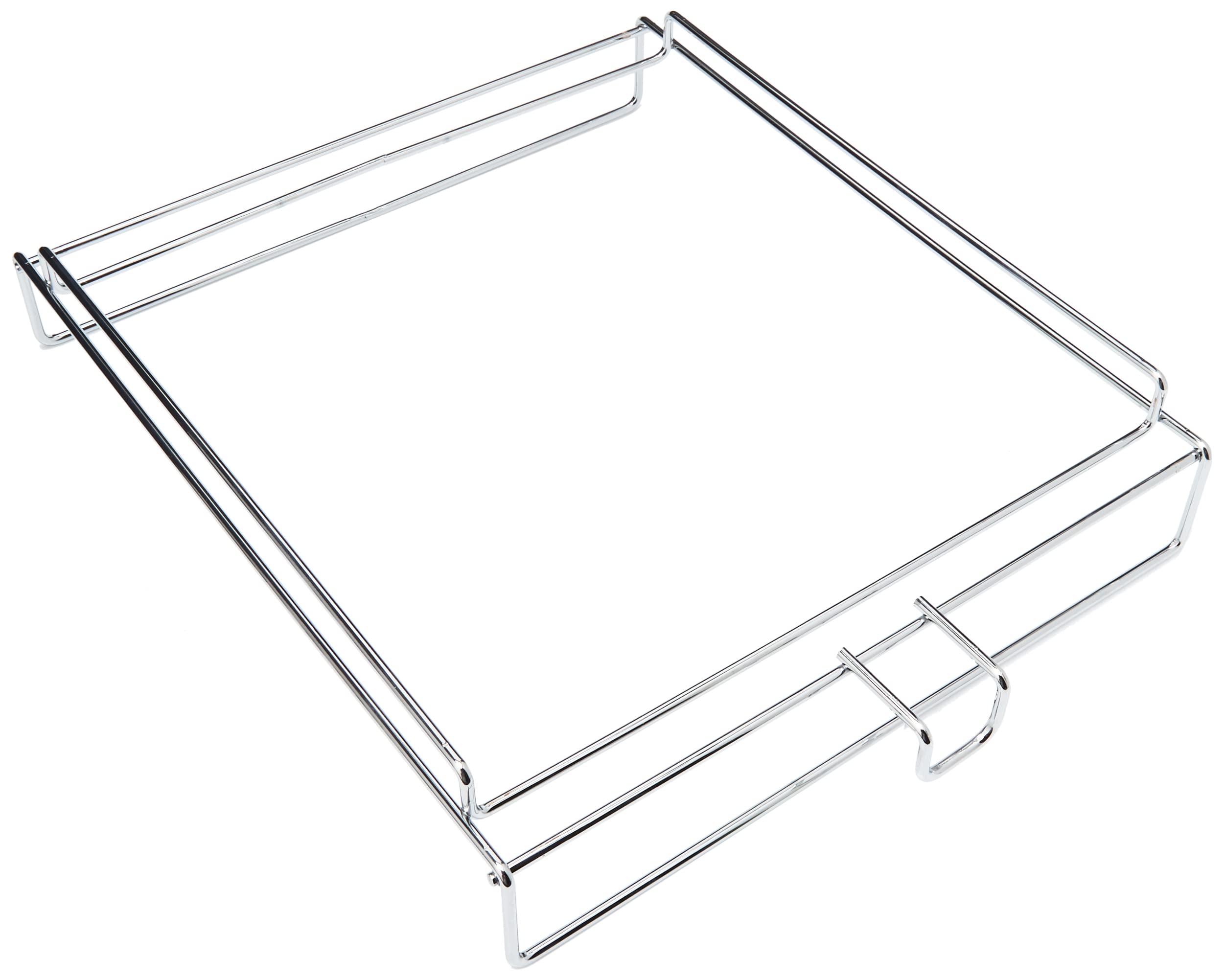char-broil-140-515-piastra-universale-in-ghisa-per-grill-a-gas-37x25-4x2-cm-nero image 4