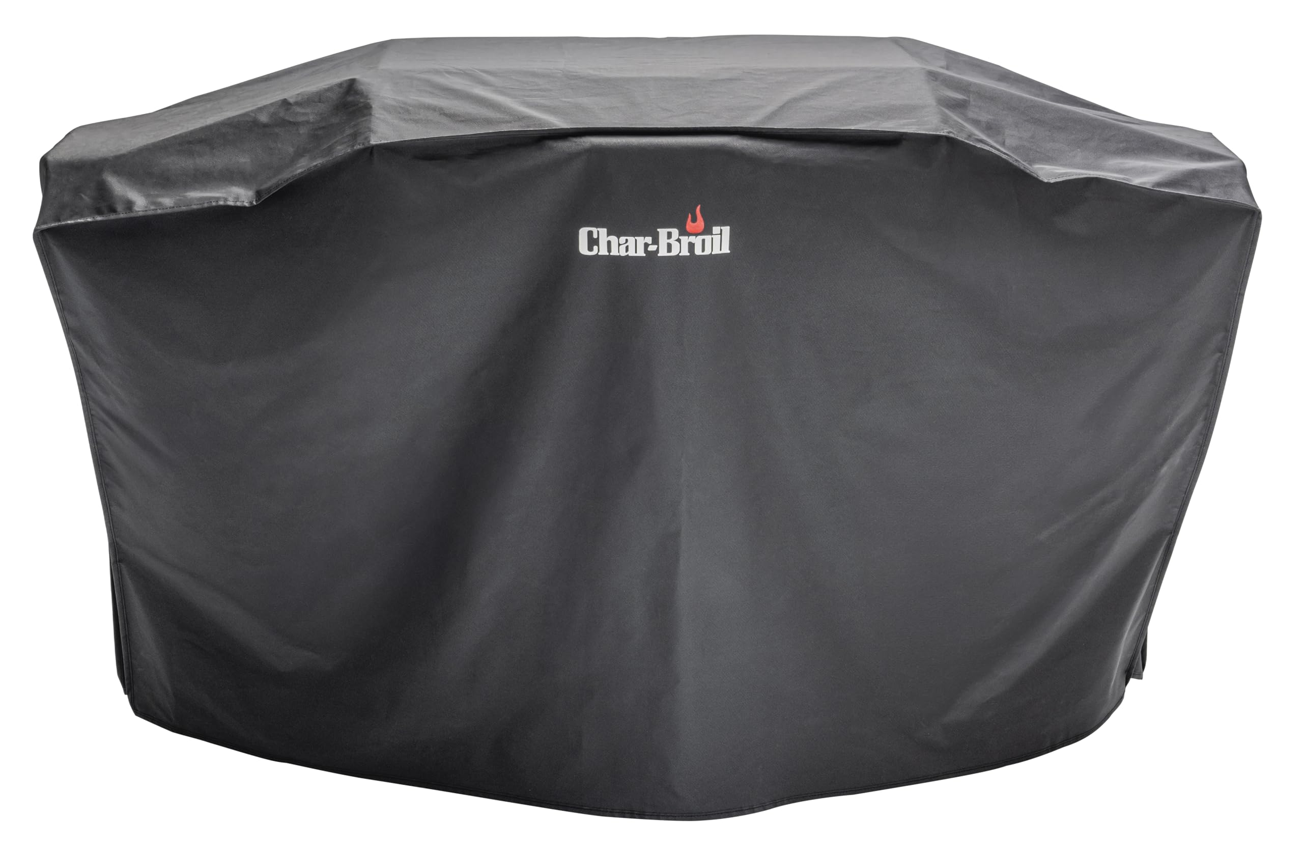 char-broil-copertura-protettiva-per-piastra-a-gas-versa-tile-e-griddle-3400-poli image 1