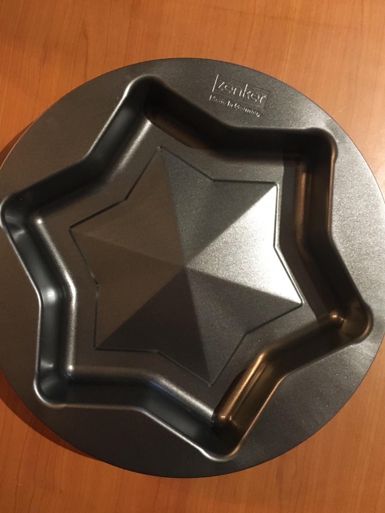 Regalo perfetto per mia suocera