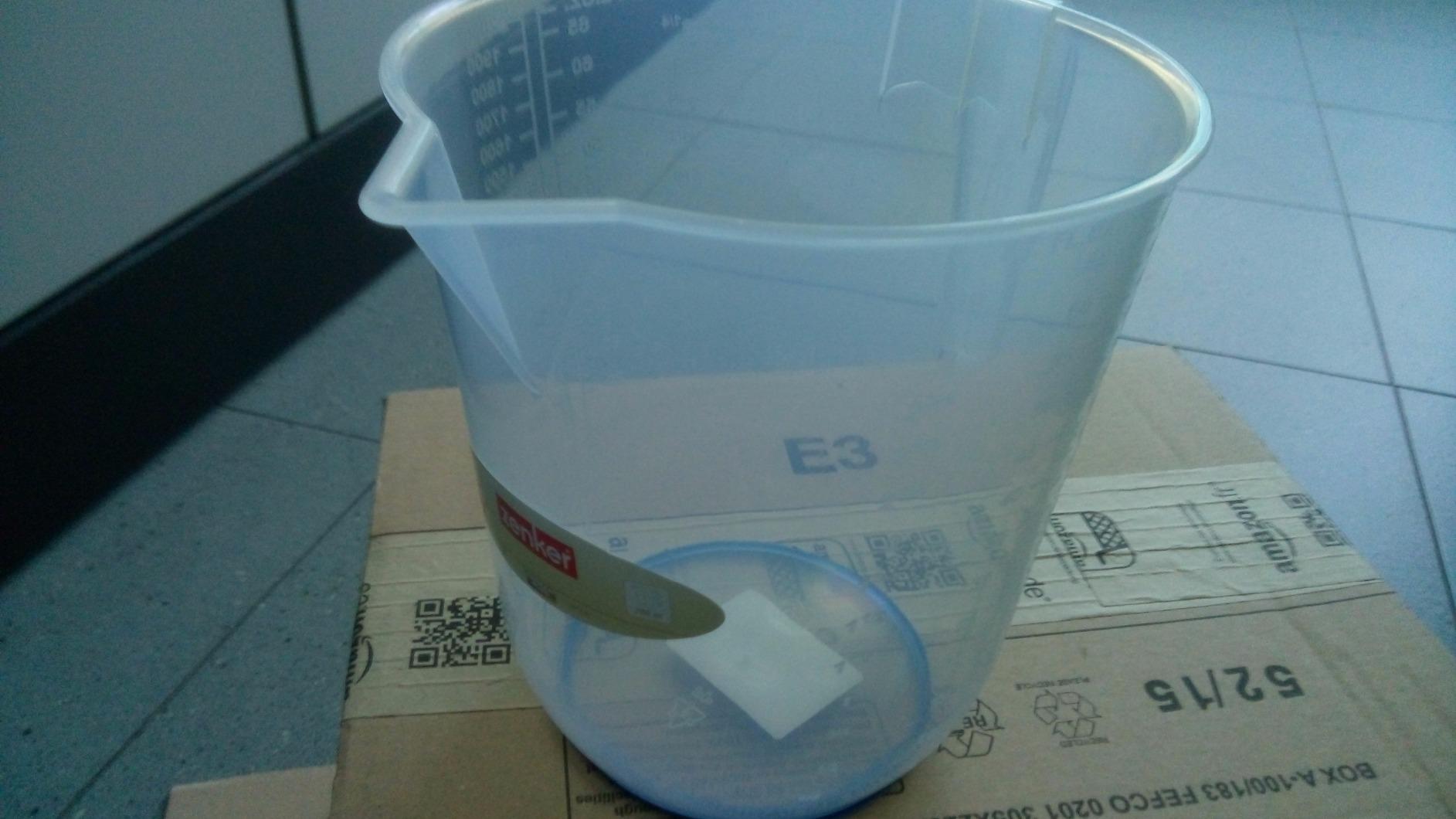 Ottimo acquisto