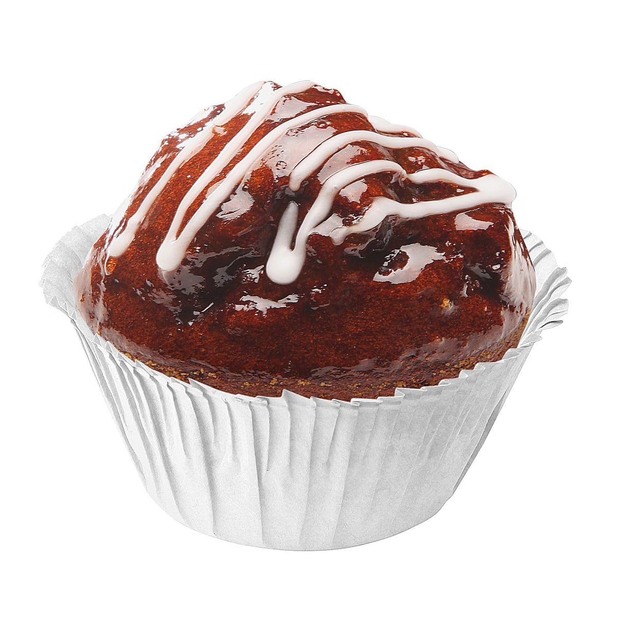 zenker-43954-0-set-30-pirottini-bianchi-in-carta-antiaderente-per-muffin-5-x-5-x image 6