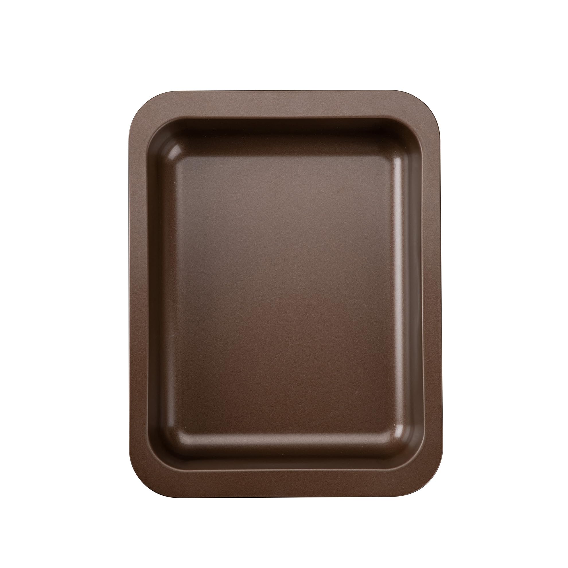 zenker-lasagnera-mojave-36-5x27x5-cm-in-acciaio-antiaderente image 4
