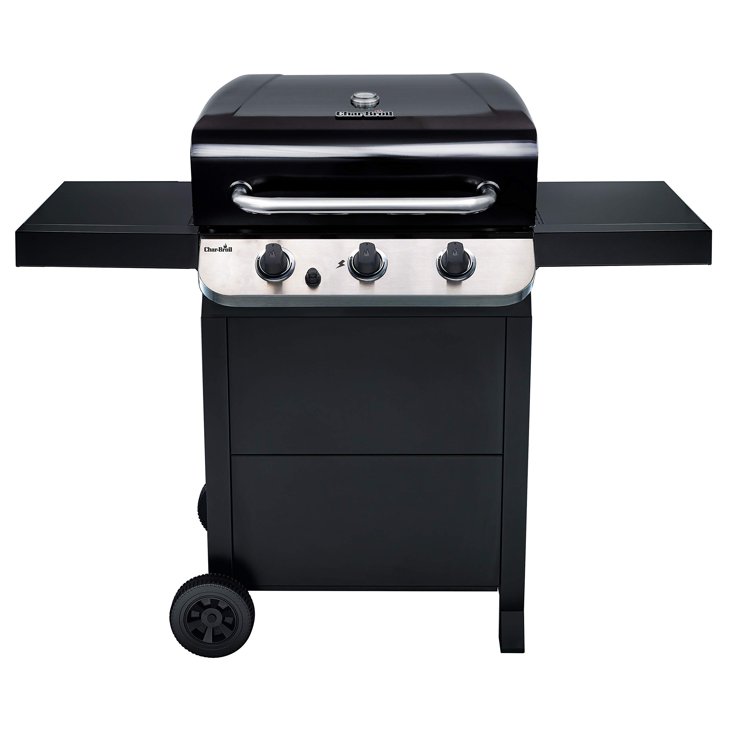 char-broil-new-convective-series-310b-grill-barbecue-a-gas-a-3-fuochi-con-accens image 2