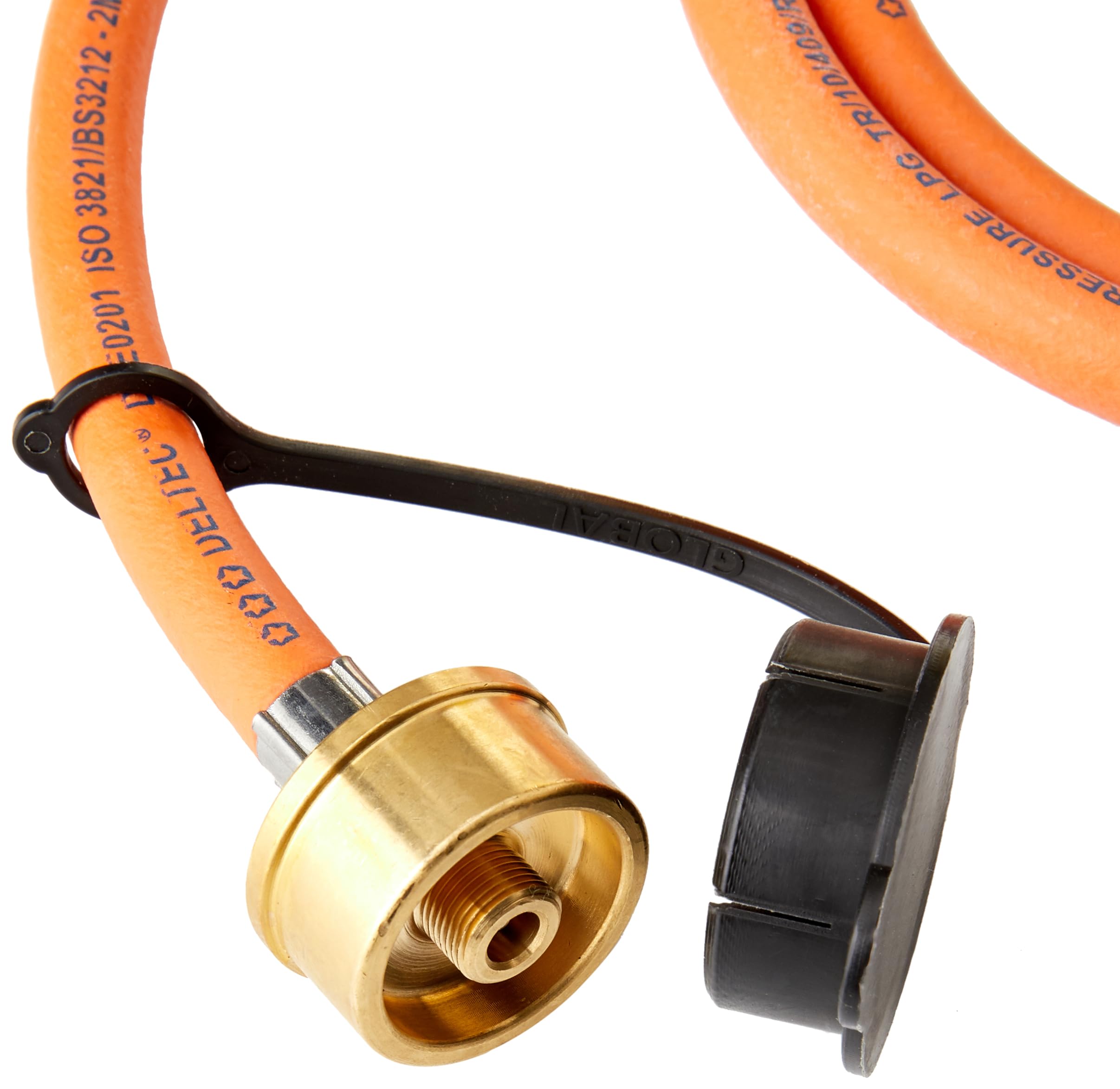 char-broil-140-532-kit-tubo-flessibile-e-adattatore-regolatore-gas-per-griglie-1 image 4