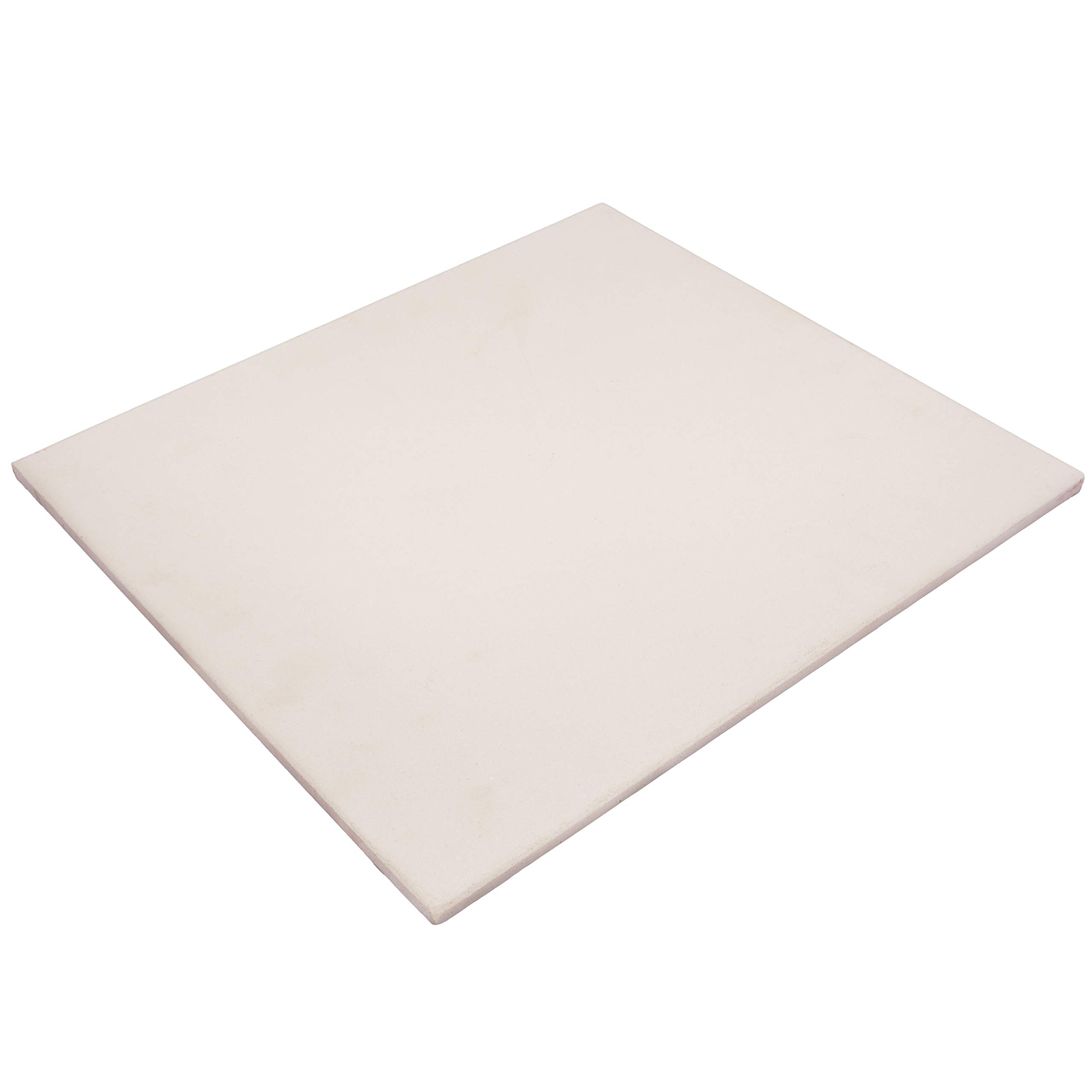 char-broil-140-775-pietra-per-pizza-rettangolare-in-cordierite-40-x-35-cm-per-gr image 1