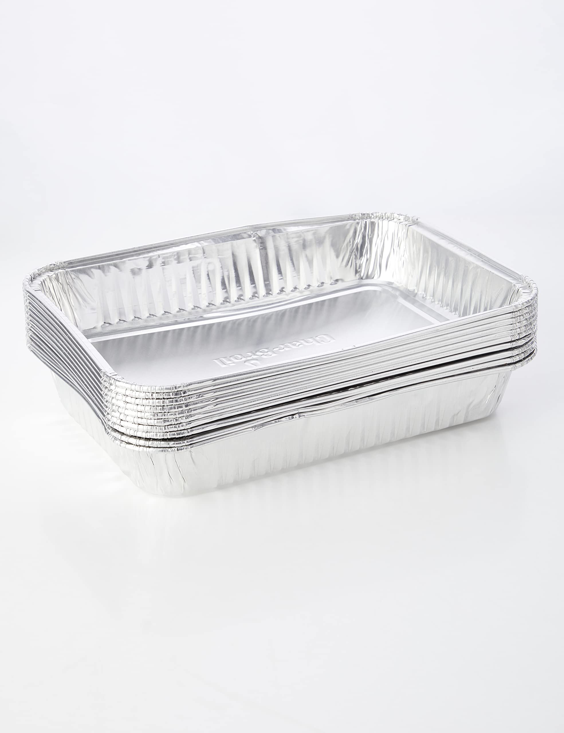 char-broil-140-556-vassoi-in-alluminio-usa-e-getta-21x15x3cm-confezione-da-10-pe image 3