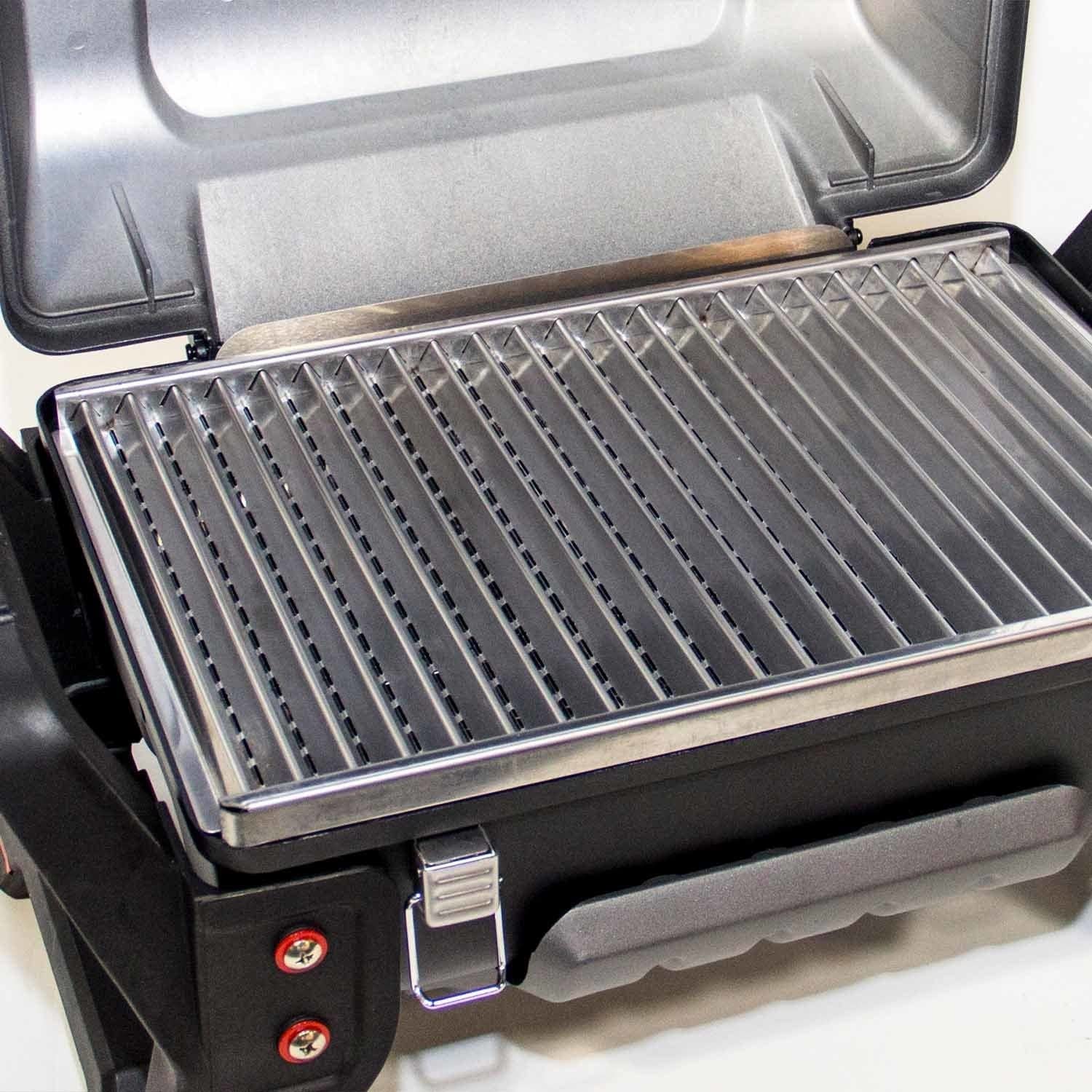 char-broil-140-691-grill2go-x200-barbecue-portatile-a-gas-tru-infrared-con-bombo image 4