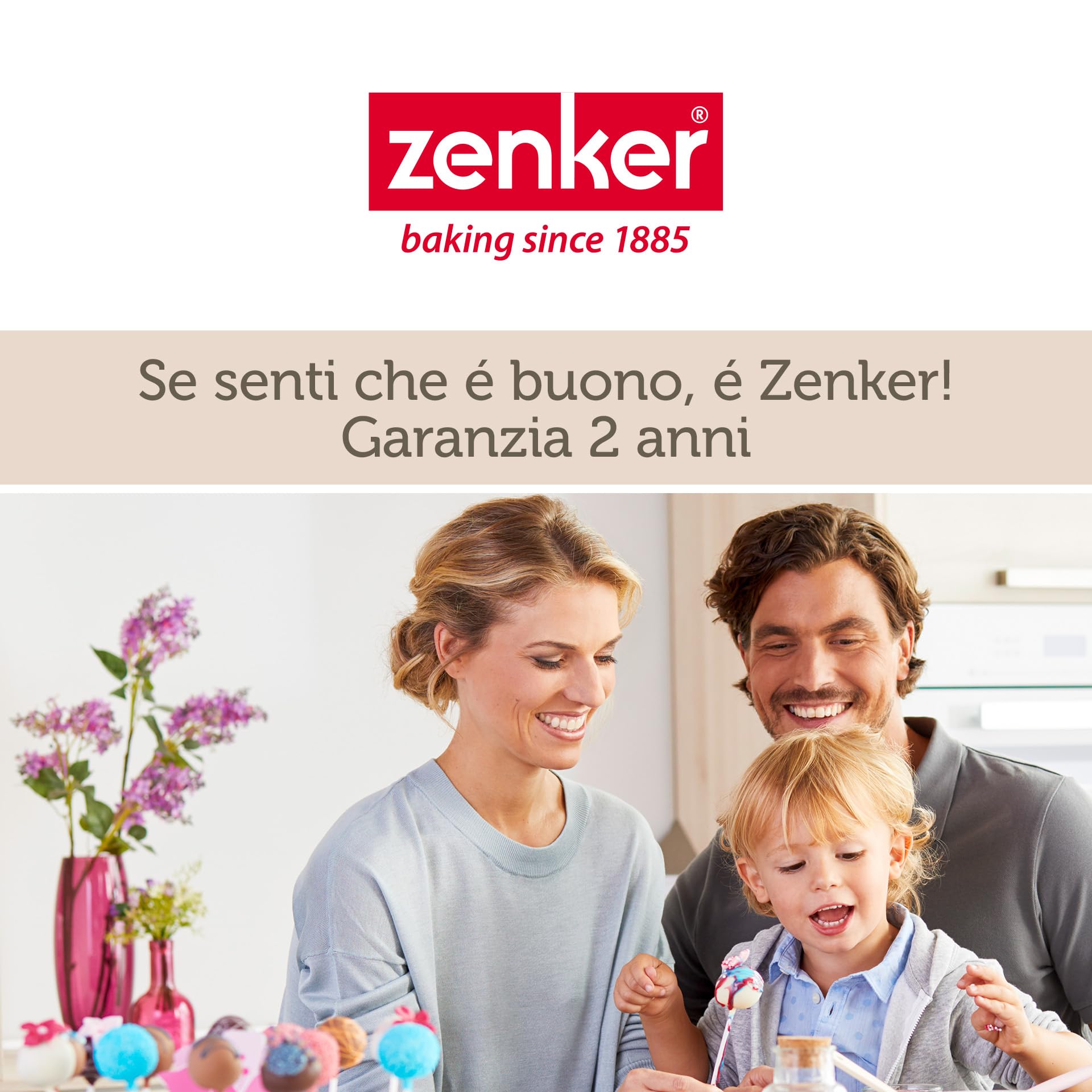 zenker-set-3-caraffe-graduate-in-plastica-alimentare-trasparente-0-5-l-1-l-2-l-r image 7