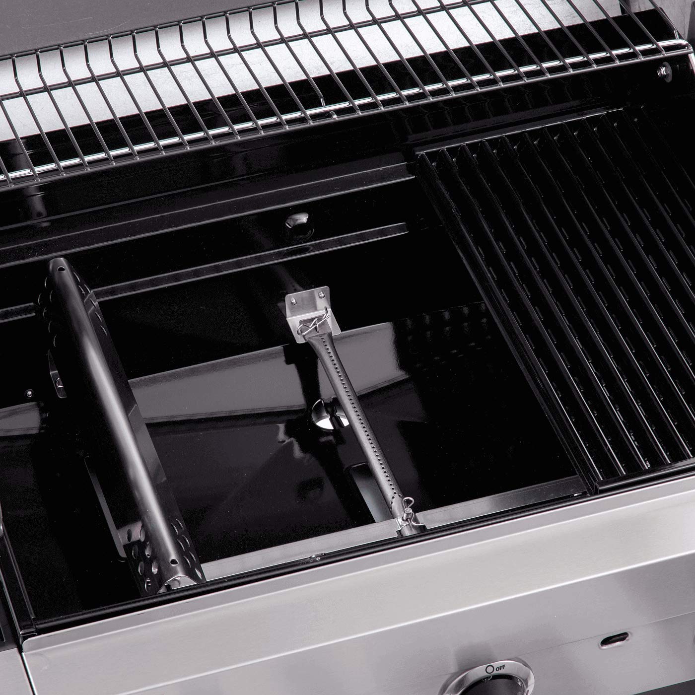 char-broil-performance-series-440s-griglia-barbecue-a-gas-4-fuochi-con-tecnologi image 7