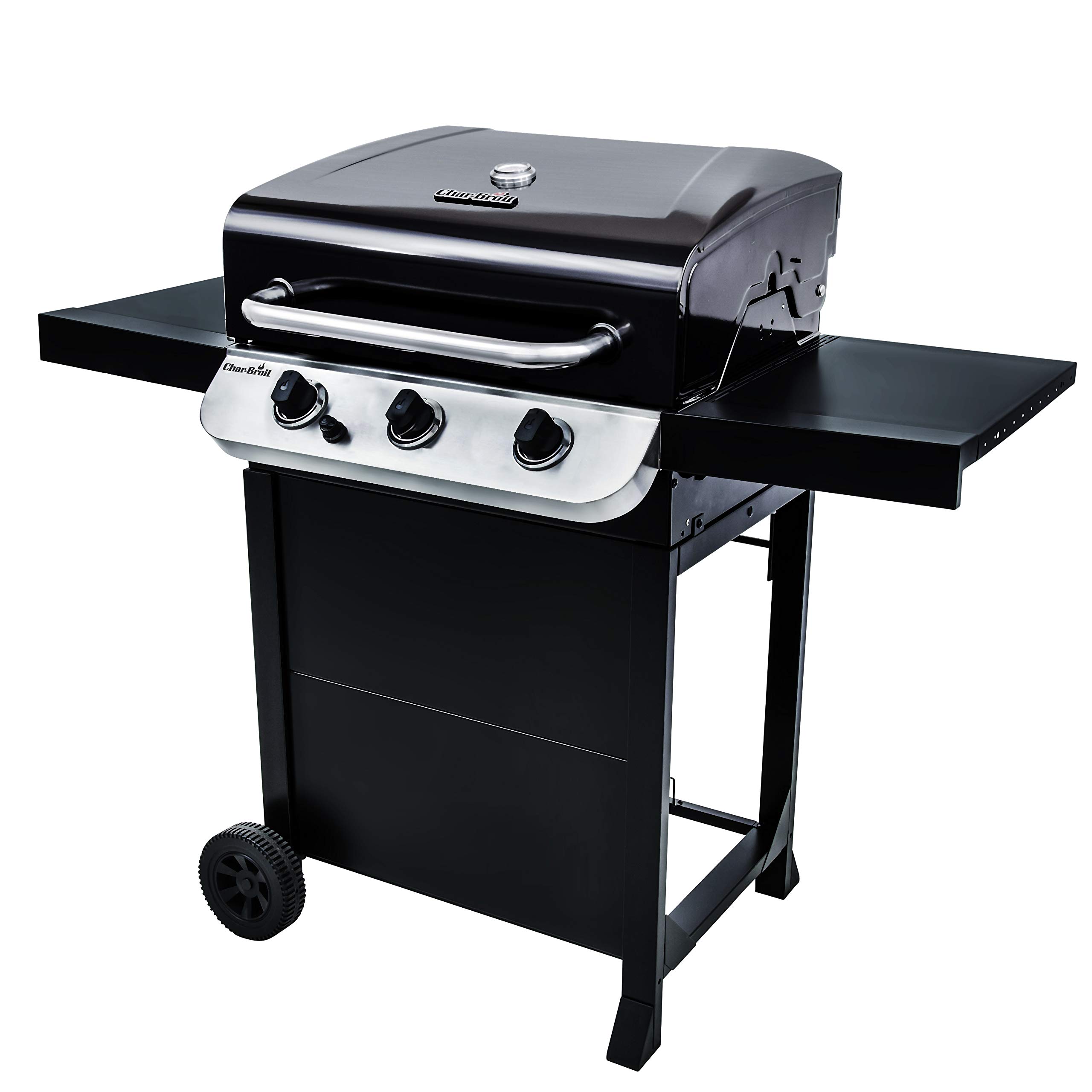 char-broil-new-convective-series-310b-grill-barbecue-a-gas-a-3-fuochi-con-accens image 3