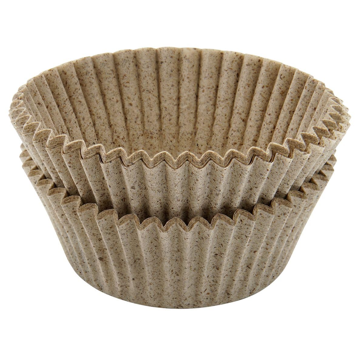 zenker-31302-set-40-pirottini-in-carta-ecologica-per-muffin-e-cupcakes-7-cm-resi image 6