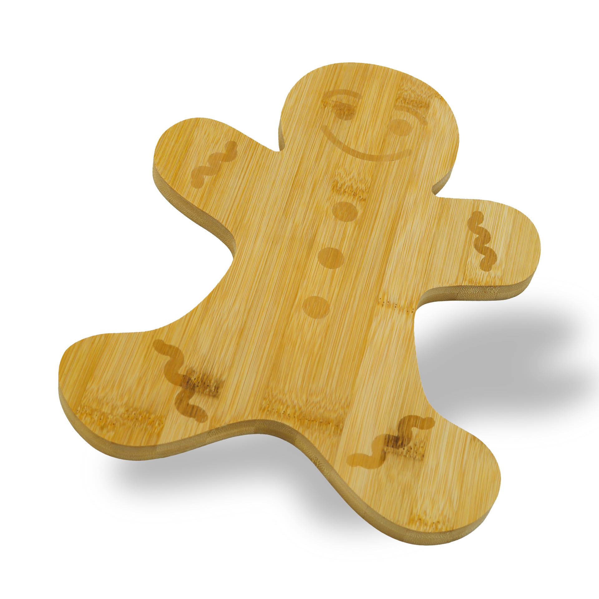 zenker-tagliere-di-natale-in-bamb-fsc-design-albero-di-natale-38x24x1-5-cm-vasso image 8