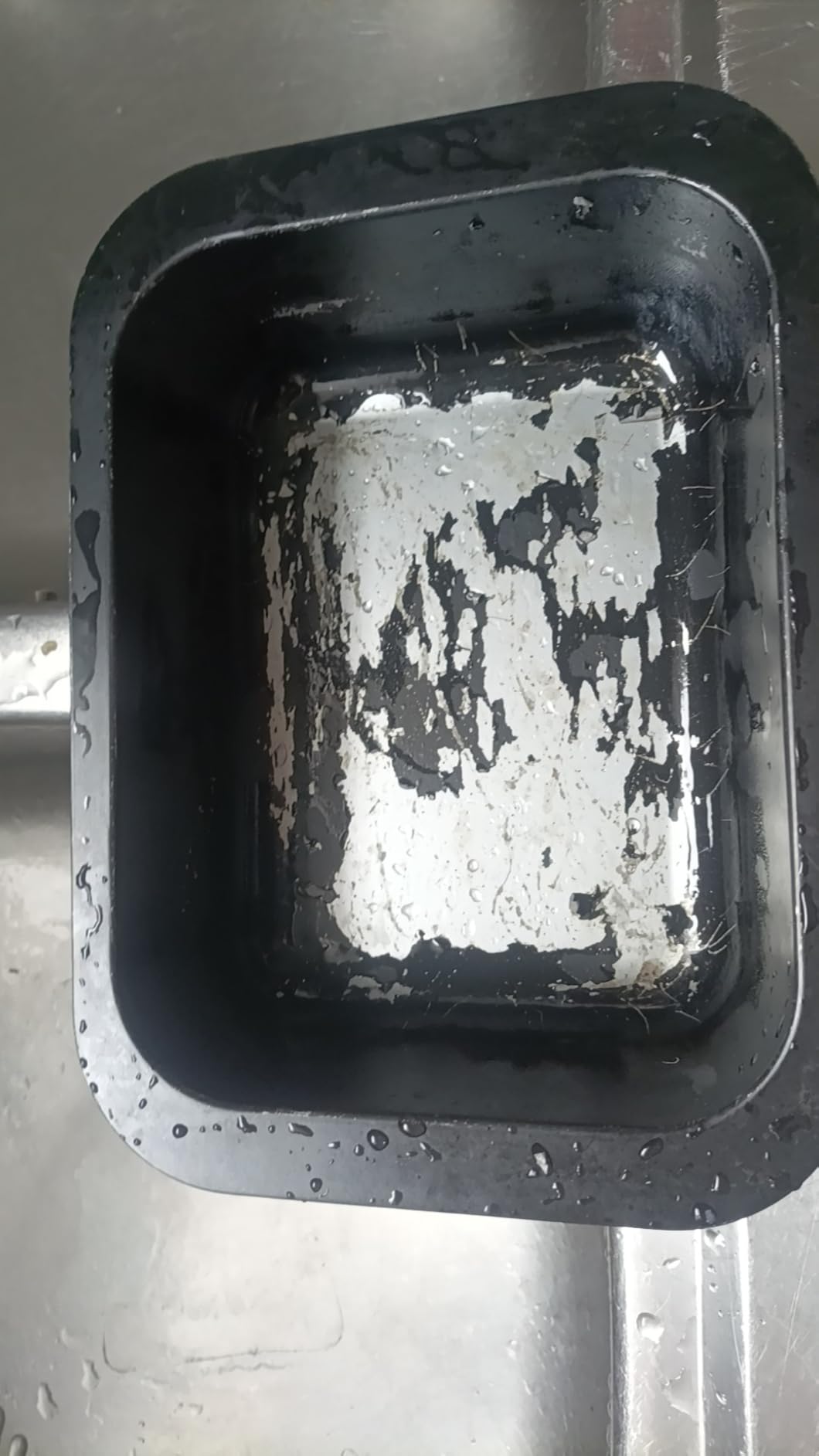 Lasagne perfette
