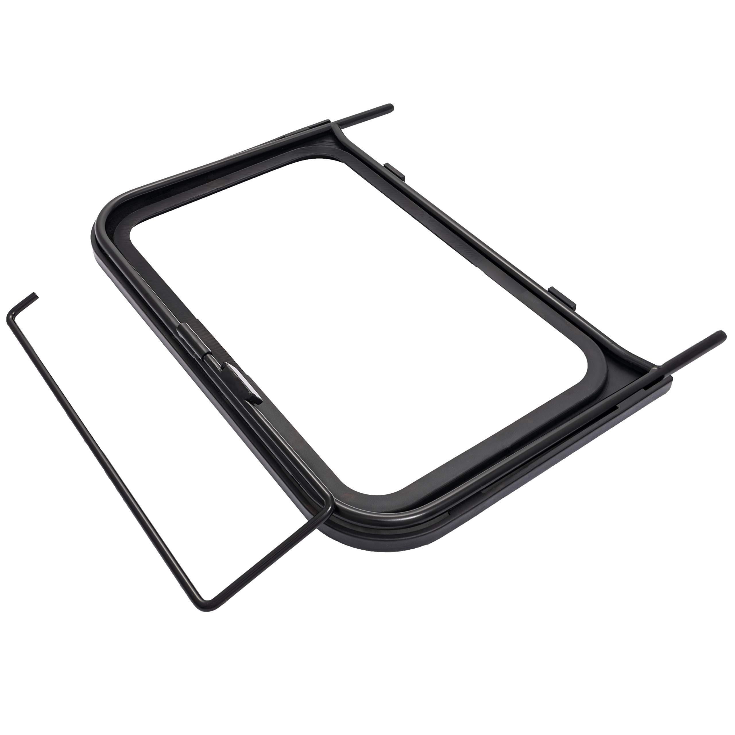 char-broil-140-390-mensola-per-grill-all-star-con-tagliere-rimovibile image 3
