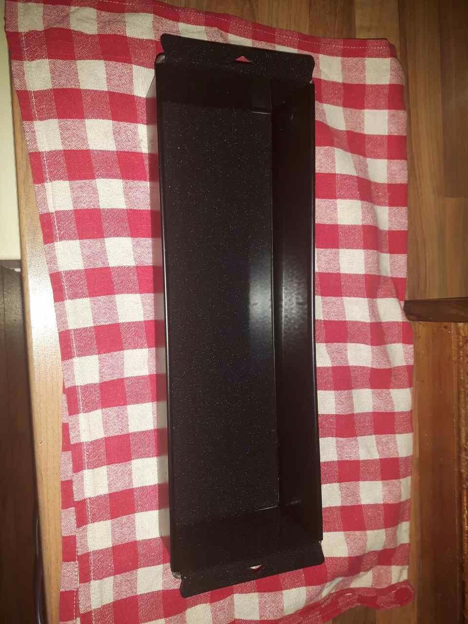 Uso quotidiano
