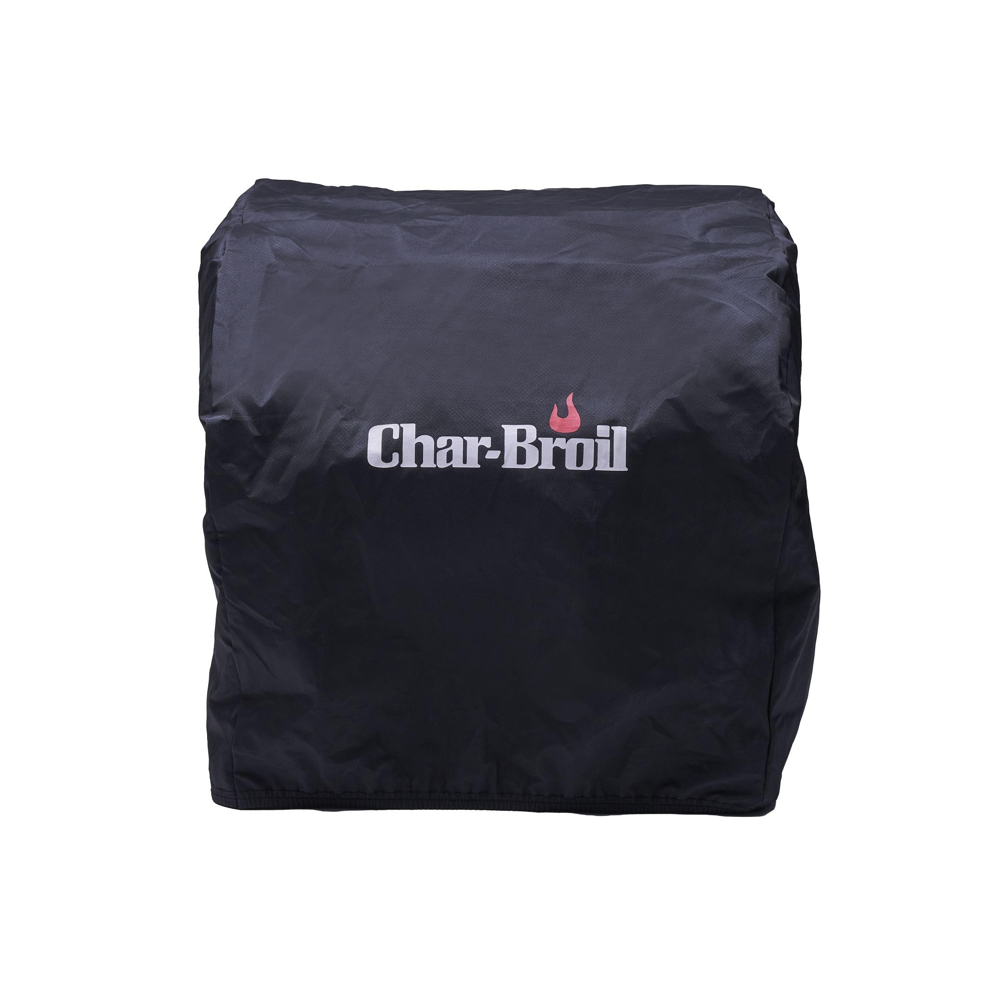 char-broil-copertura-per-patio-bistro-cube-e-140257-e-140258-in-poliestere-300x3 image 1