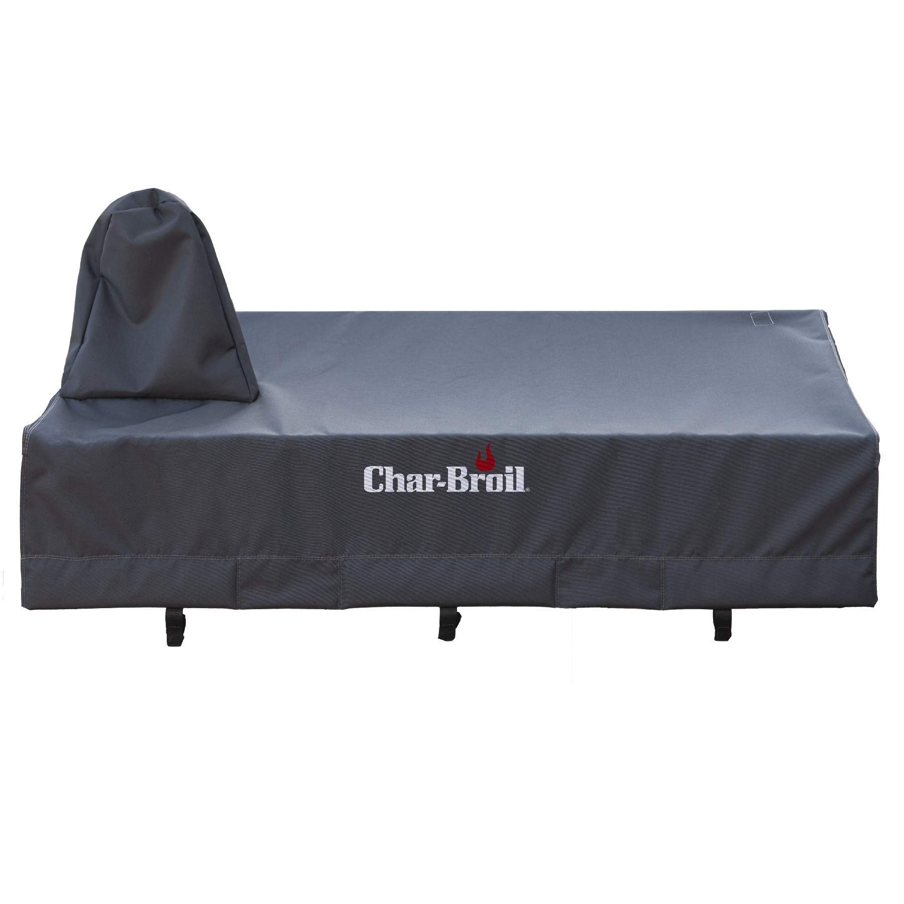 char-broil-copertura-protezione-per-modulo-ultimate-entertainment-in-poliestere- image 1