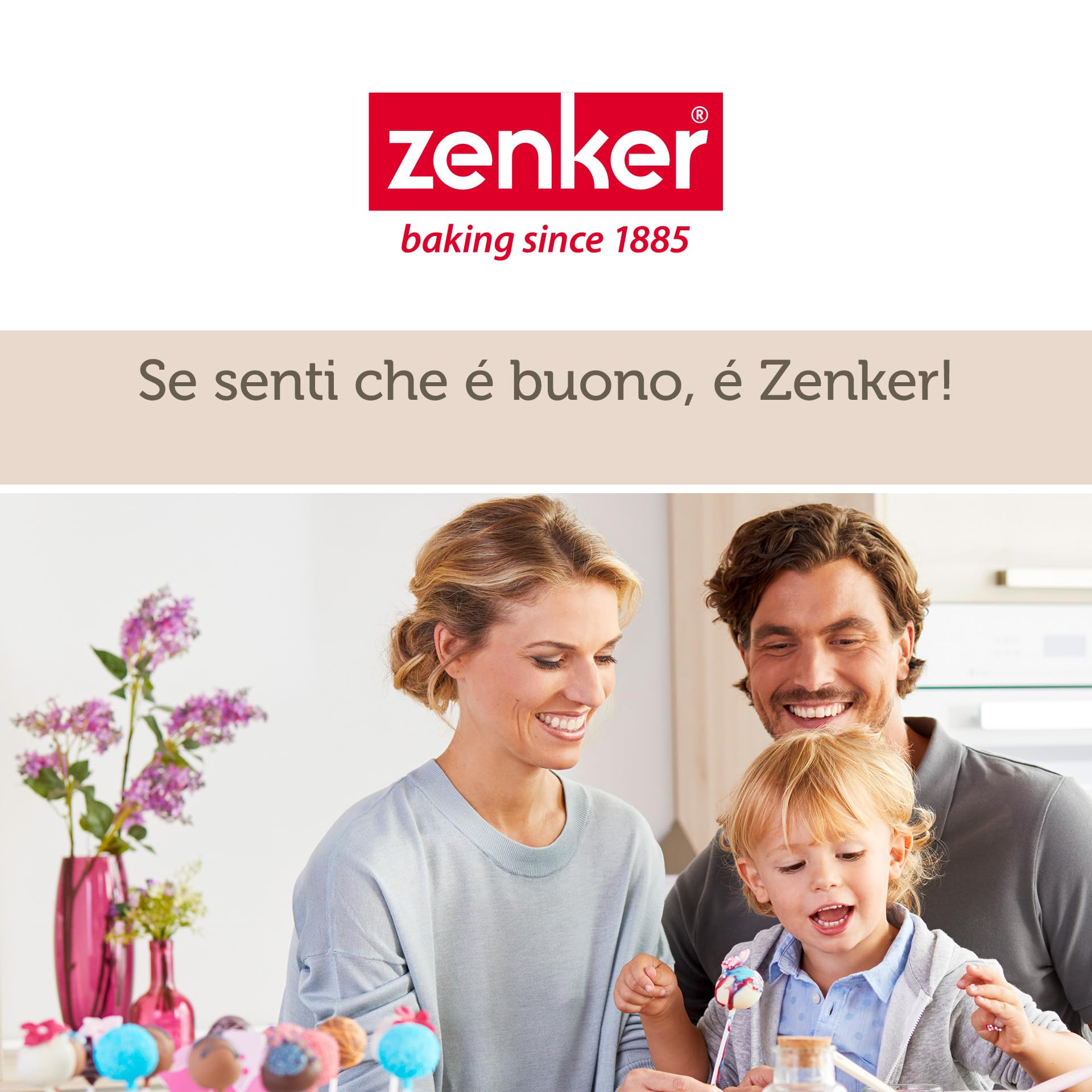 zenker-42893-set-3-coppapasta-per-biscotti-a-stella-3-misure image 8