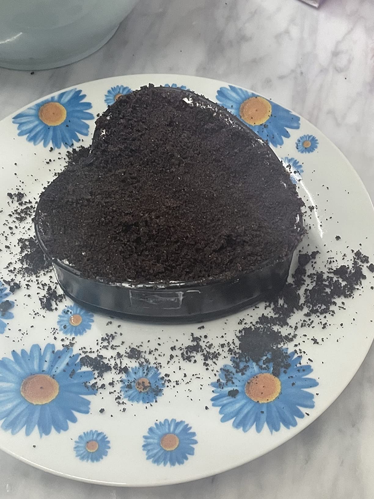Perfetto per San Valentino