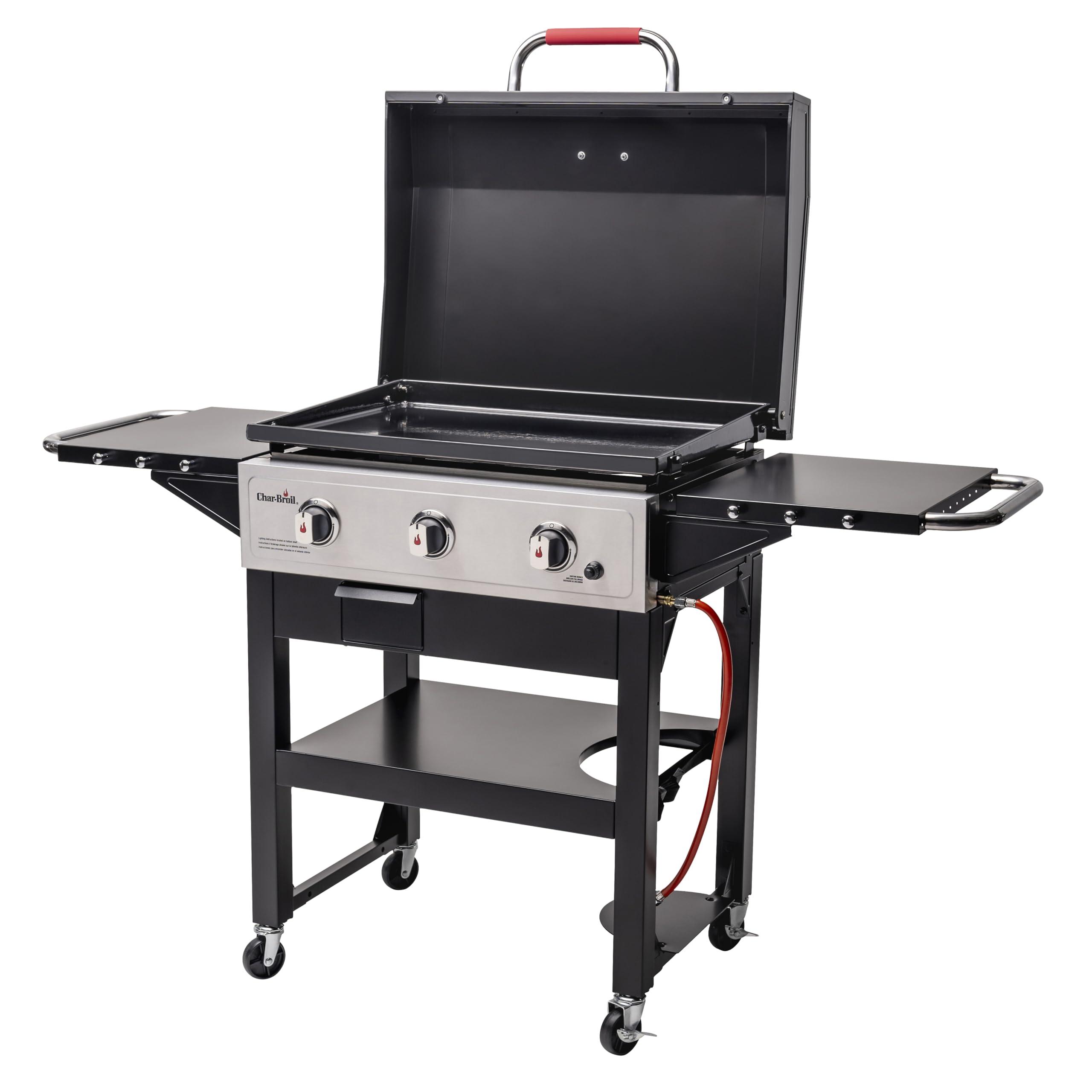 char-broil-griddle-3400-grill-a-gas-con-piastra-in-ghisa-monoblocco-48-x-68-cm-3 image 4