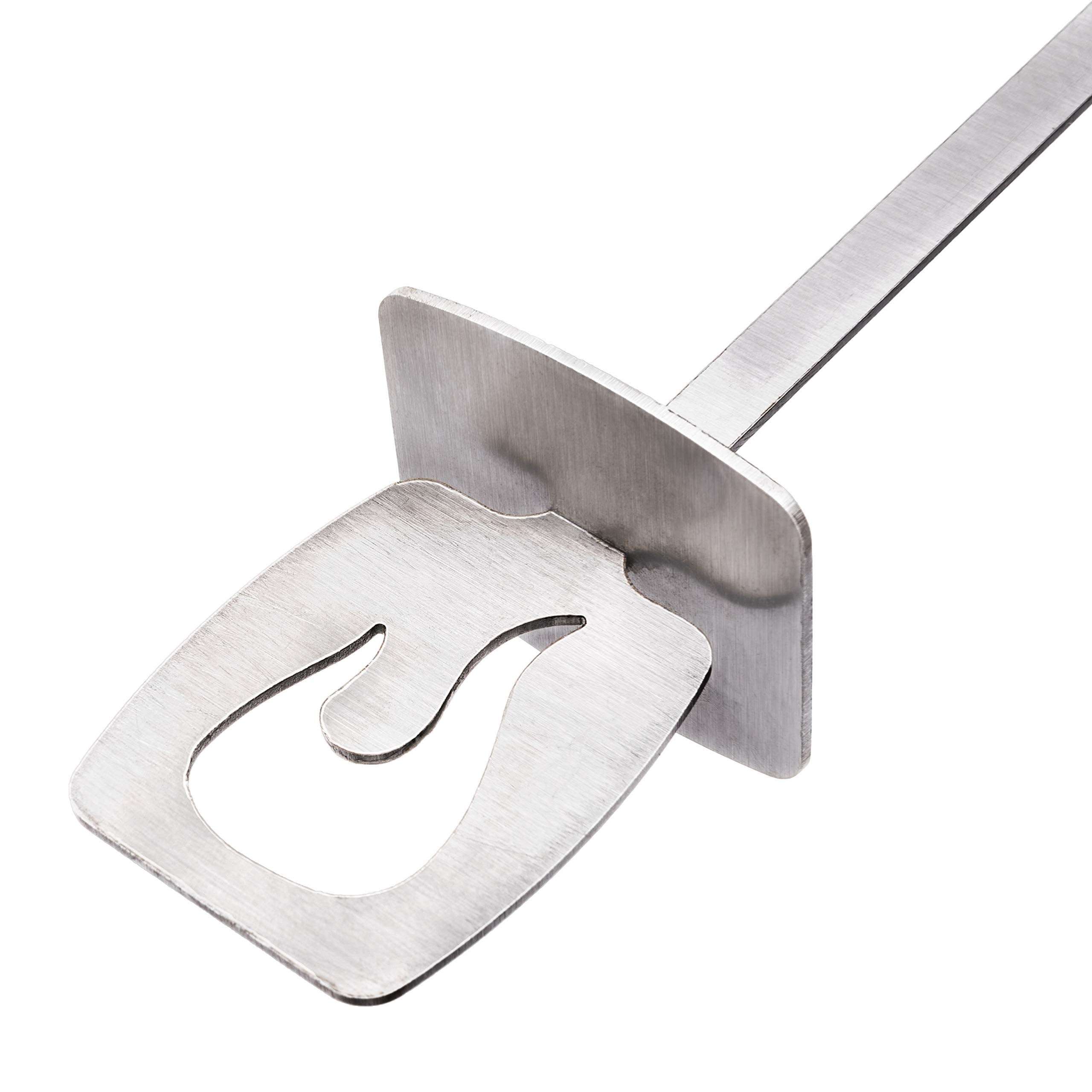 char-broil-140-019-spiedini-grill-in-acciaio-inox-con-slider-integrato-lavabili- image 3