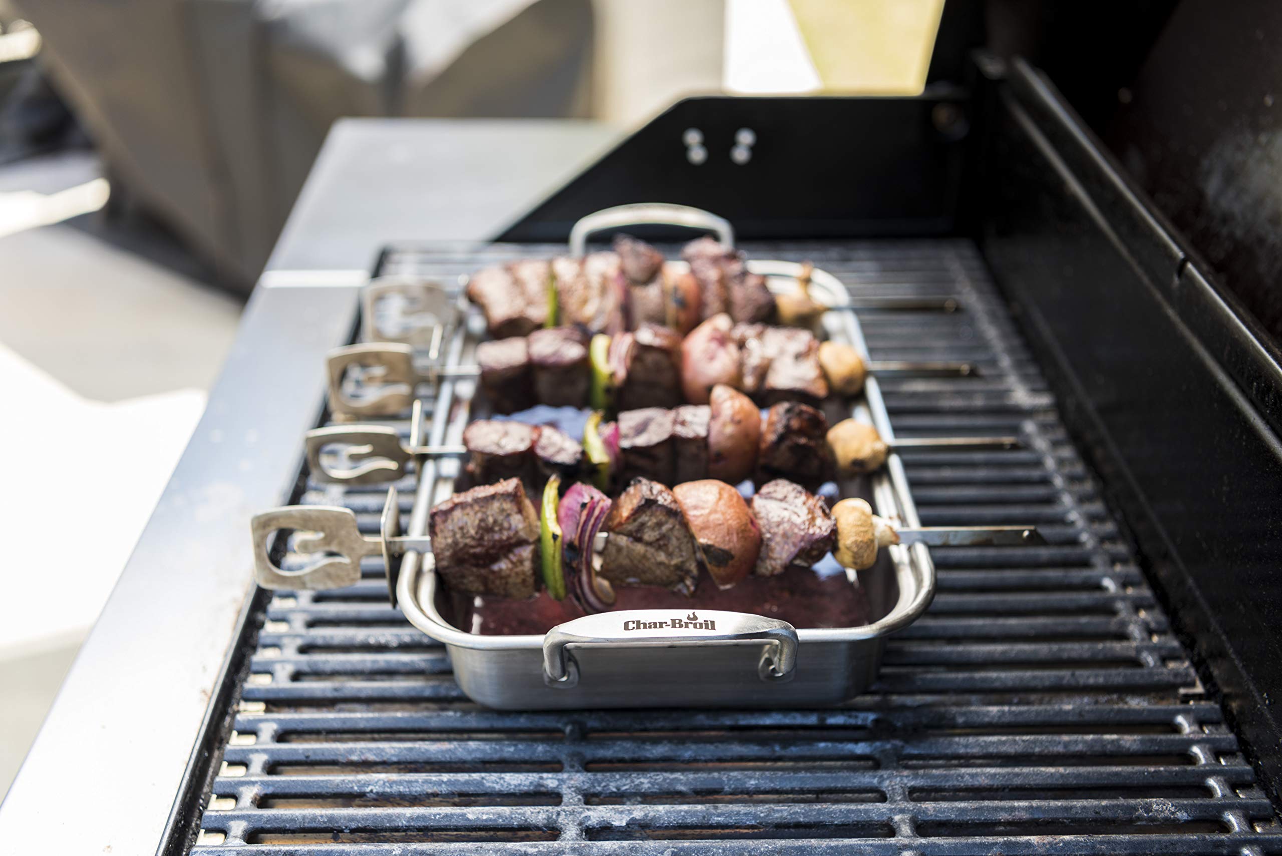 char-broil-140-019-spiedini-grill-in-acciaio-inox-con-slider-integrato-lavabili- image 4