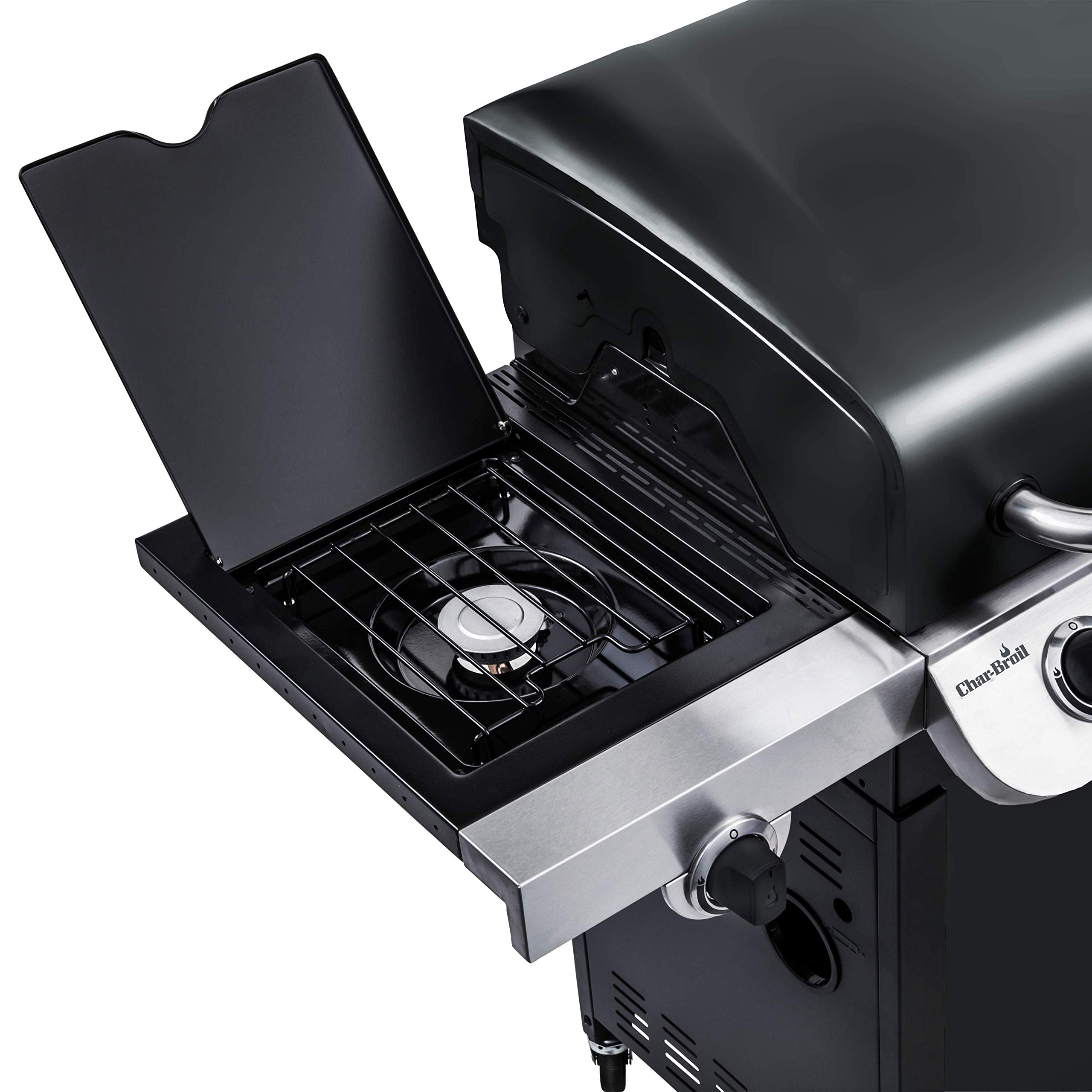char-broil-convective-series-640-b-xl-barbecue-a-gas-6-bruciatori-con-sear-stati image 7