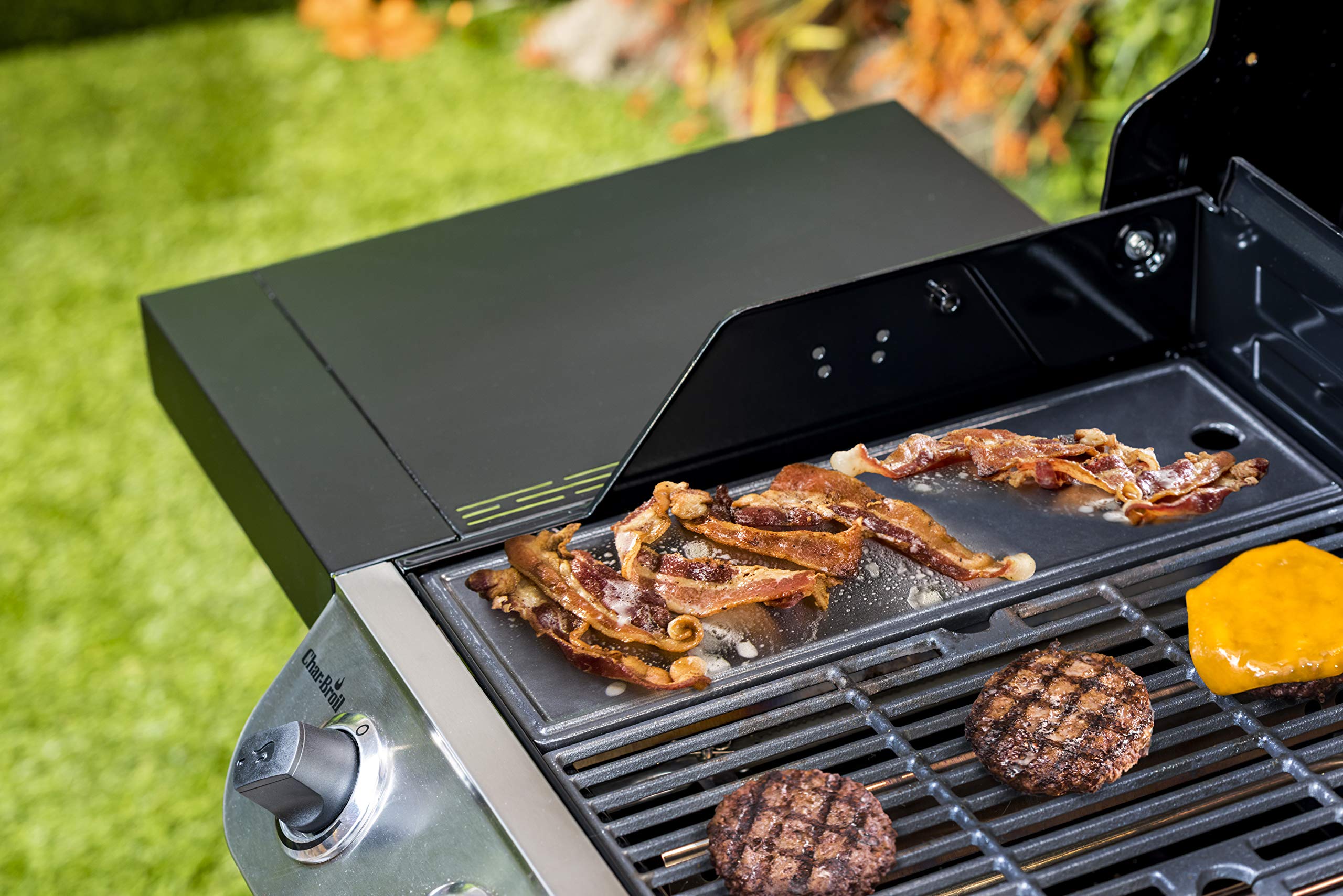 char-broil-140-031-piastra-in-ghisa-per-grill-convective-series image 6