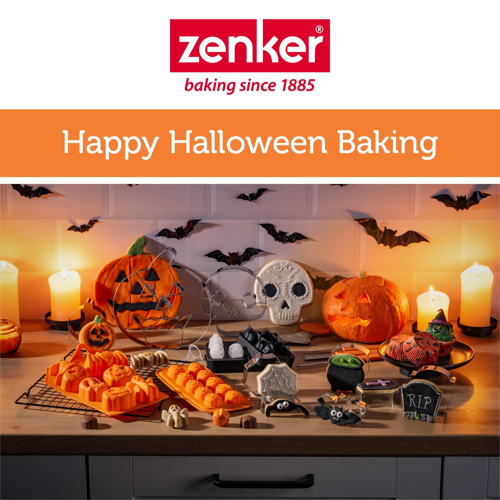 zenker-set-4-strumenti-professionali-per-intagliare-zucca-di-halloween-coltello- image 7