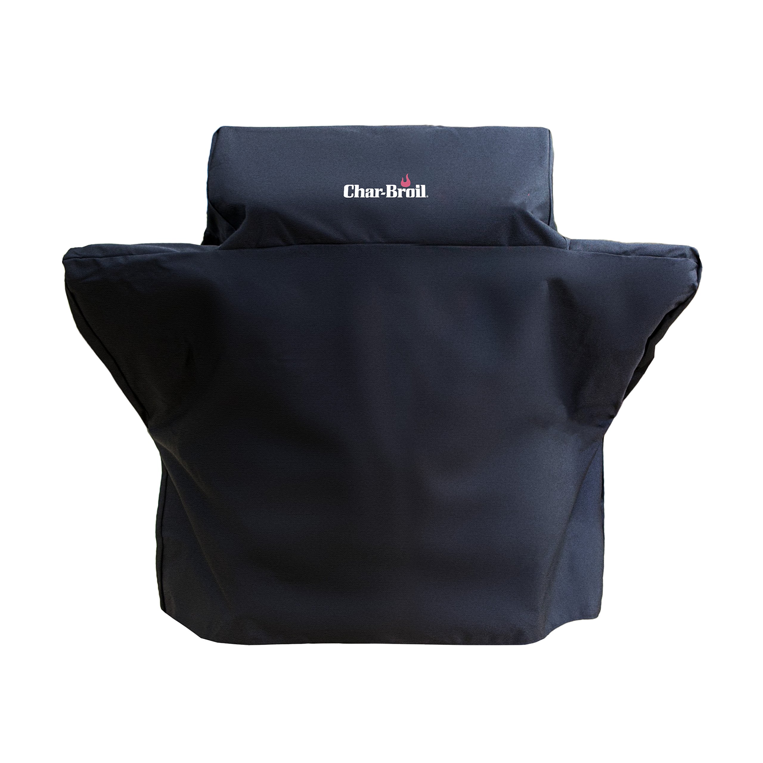 char-broil-140-003-copertura-premium-per-grill-barbecue-a-gas-2-fuochi-linea-pro image 4