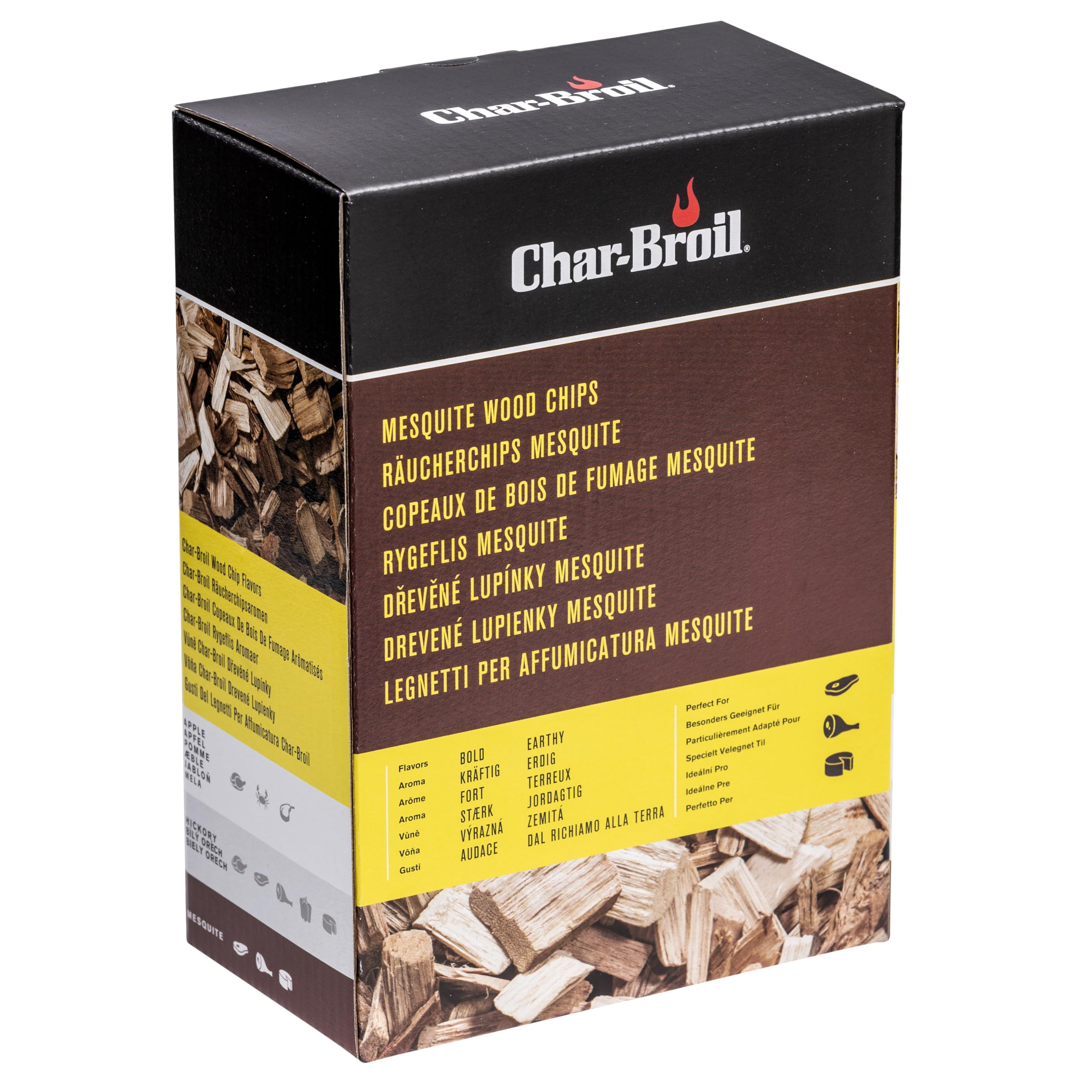 char-broil-140554-trucioli-di-legno-mesquite-sacchetto-da-0-9-kg-per-affumicatur image 1