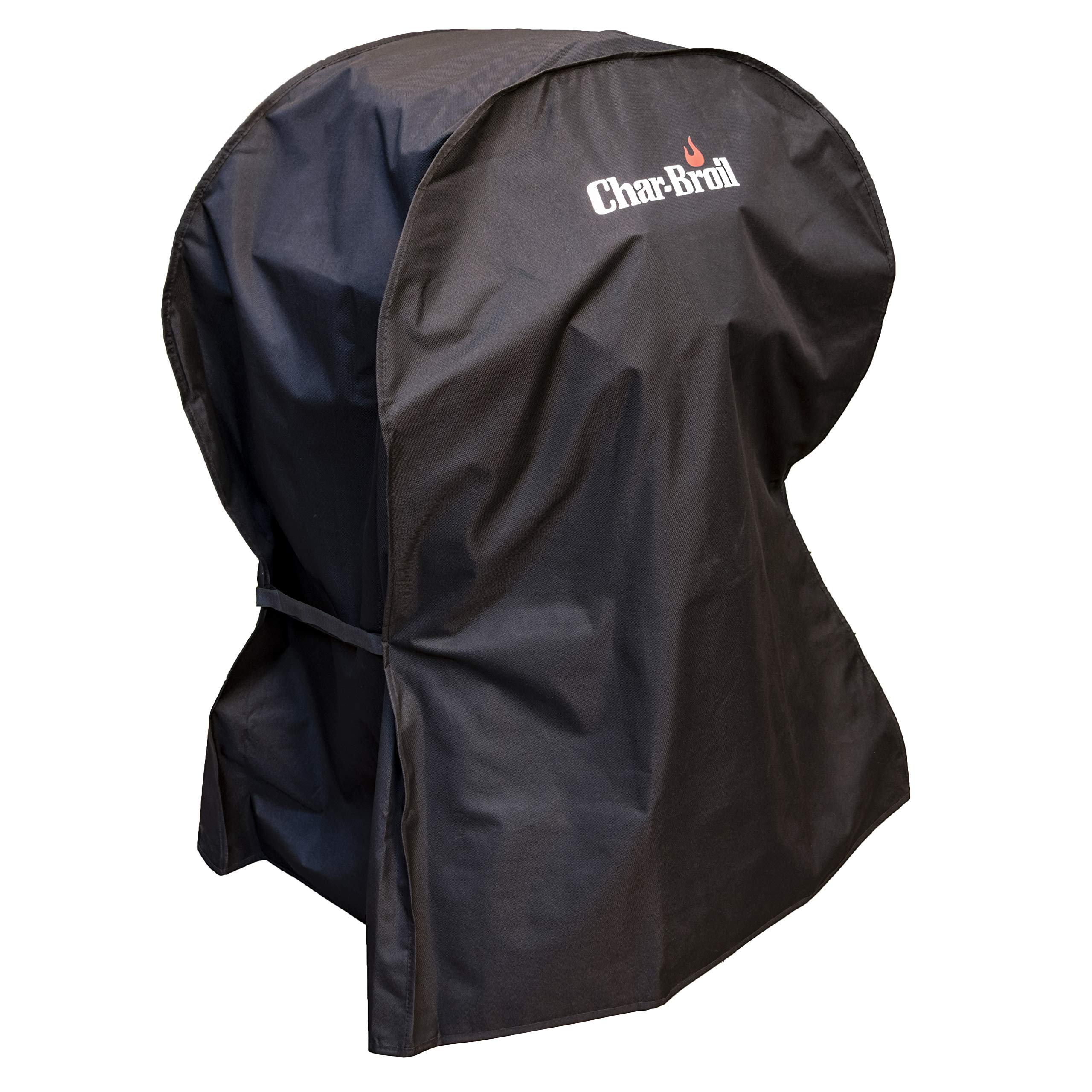 char-broil-140-388-copertura-grill-all-star-in-poliestere-resistente-con-nastri- image 2