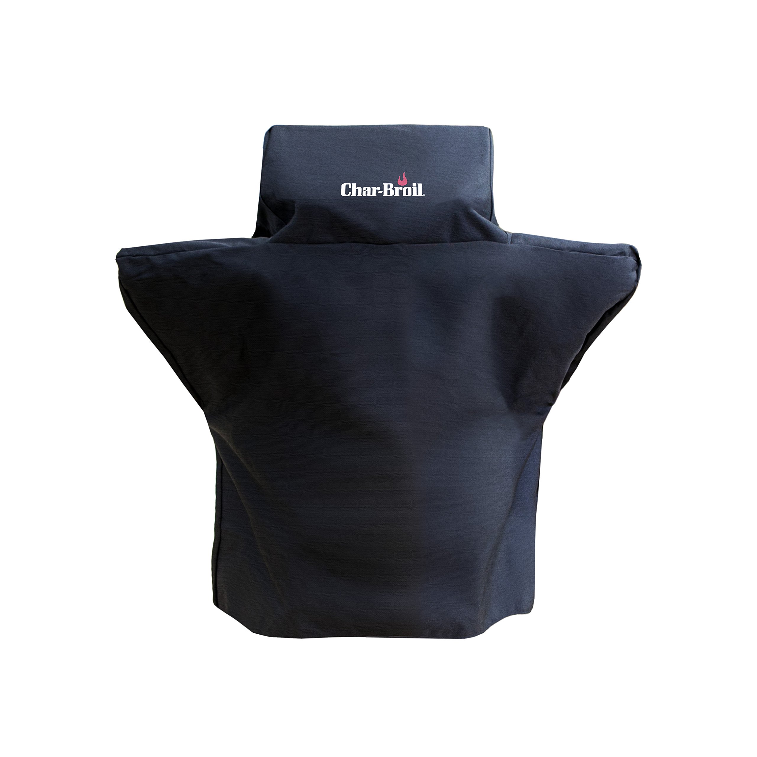 char-broil-140-003-copertura-premium-per-grill-barbecue-a-gas-2-fuochi-linea-pro image 1