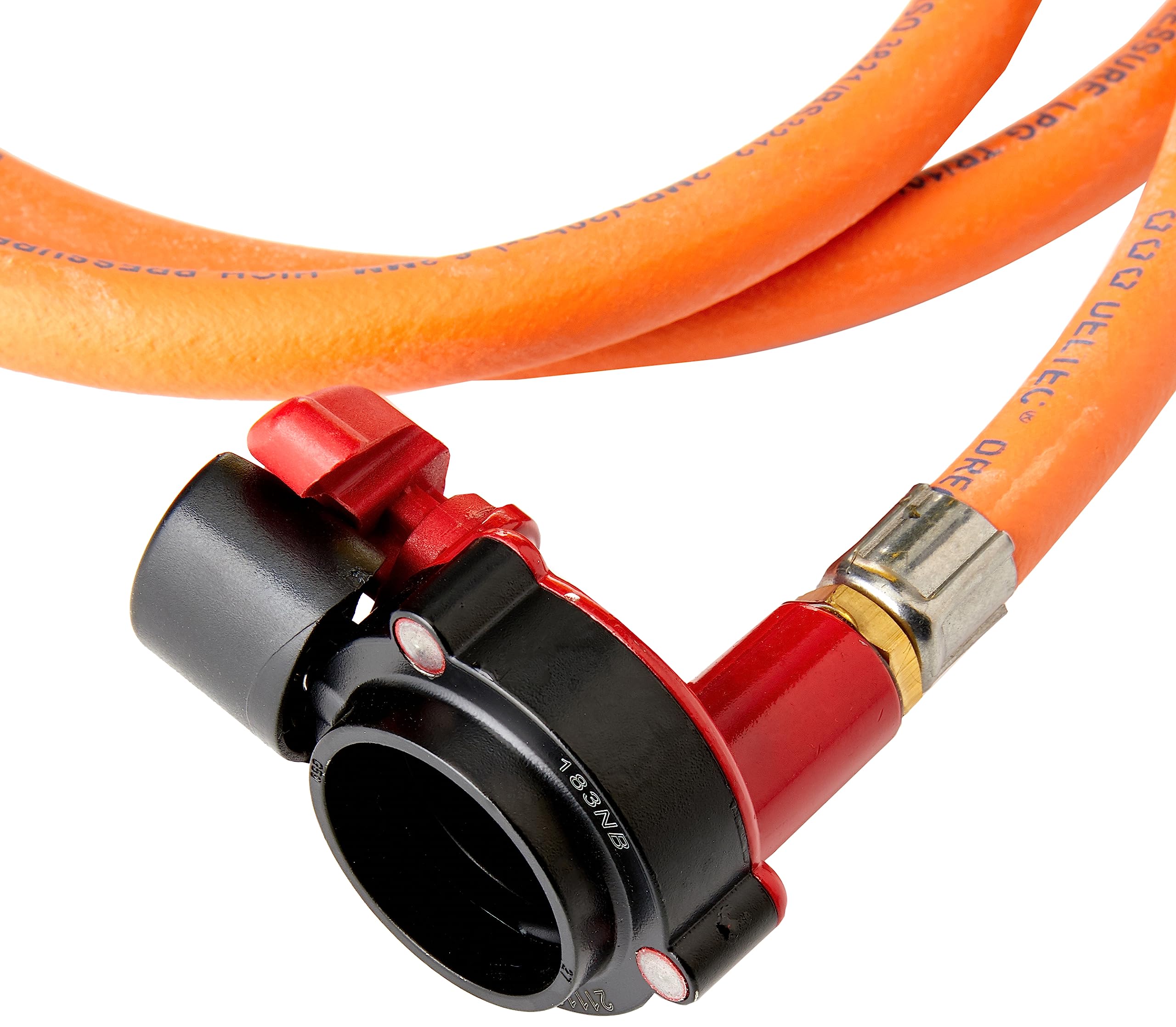 char-broil-140-532-kit-tubo-flessibile-e-adattatore-regolatore-gas-per-griglie-1 image 3