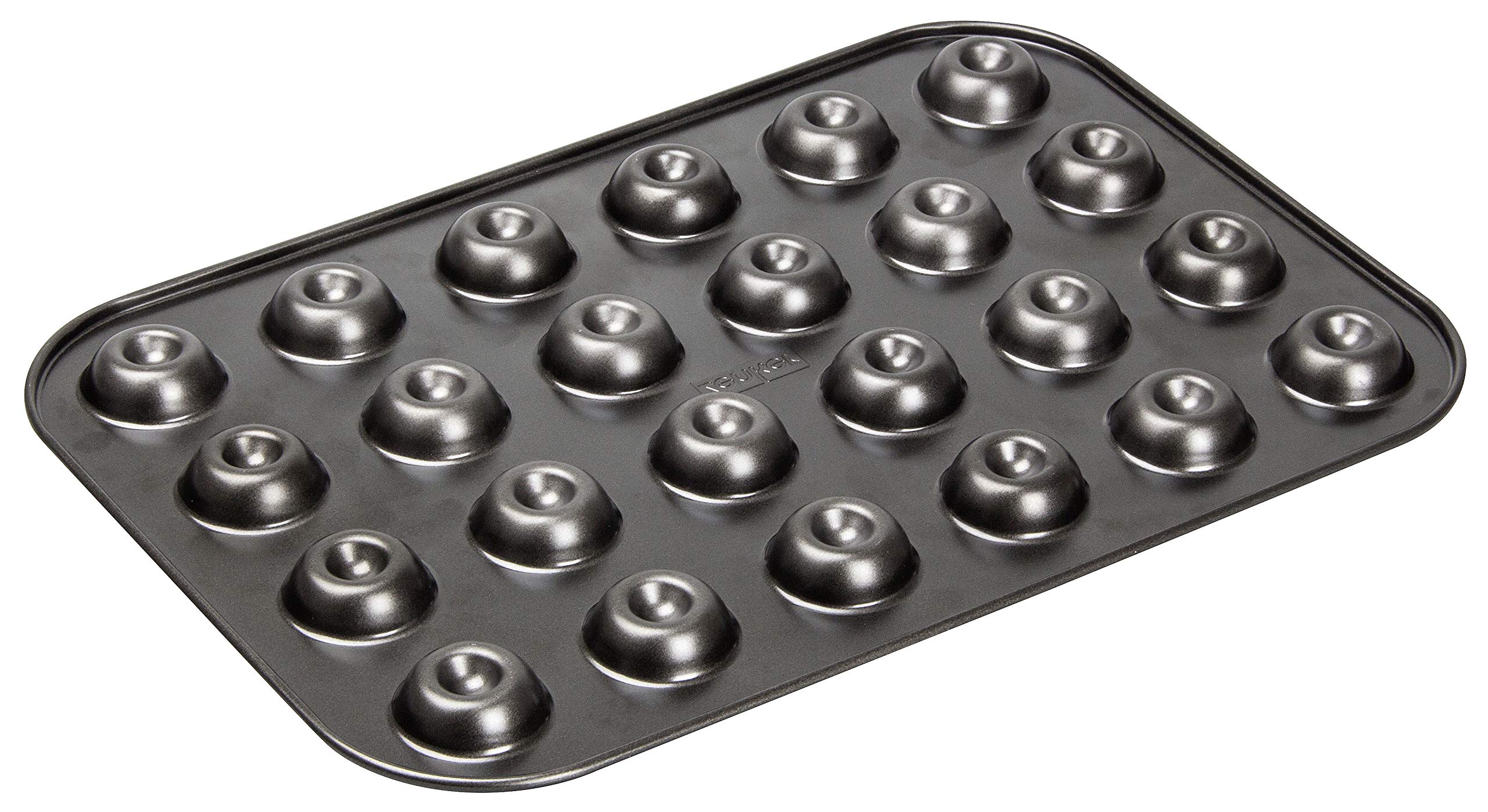 zenker-sparkling-christmas-stampo-per-pasticcini-biscotti-a-24-impronte-4-5-cm-c image 2