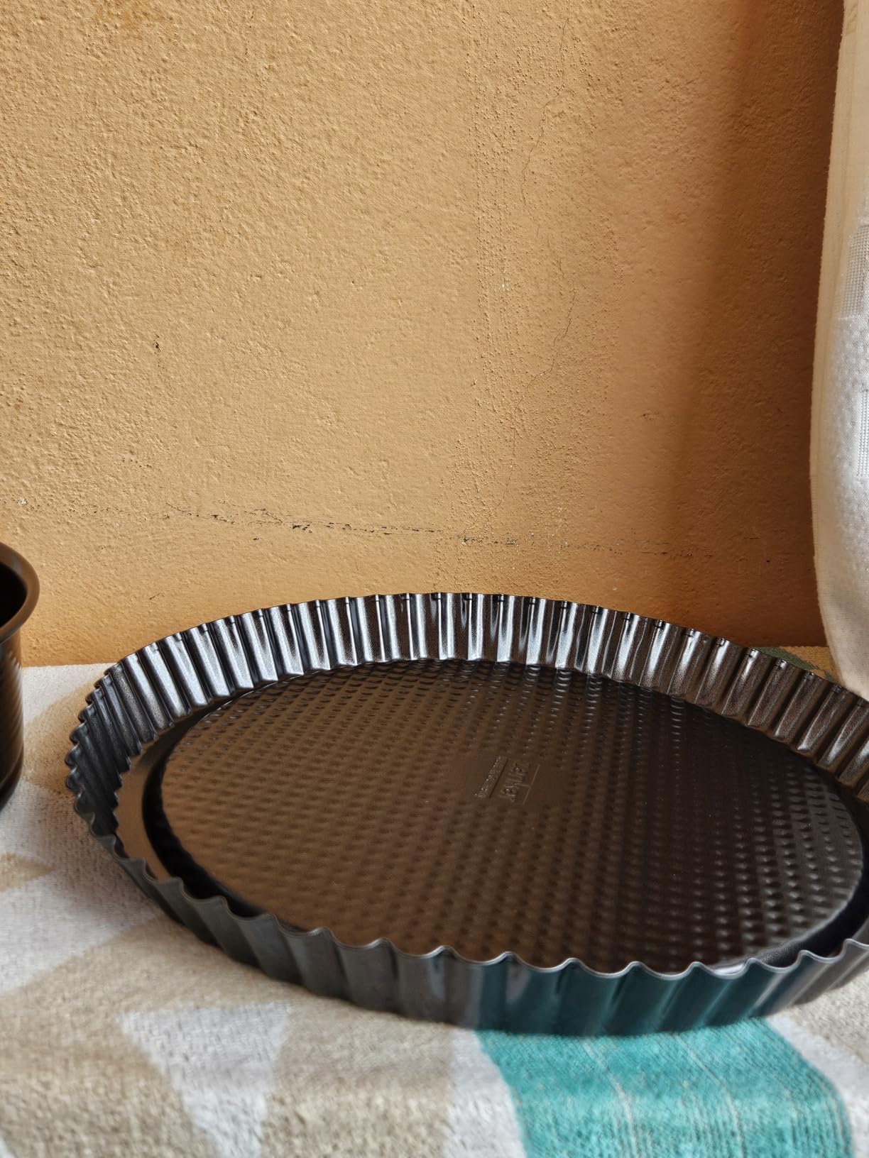 Perfetto per le mie torte
