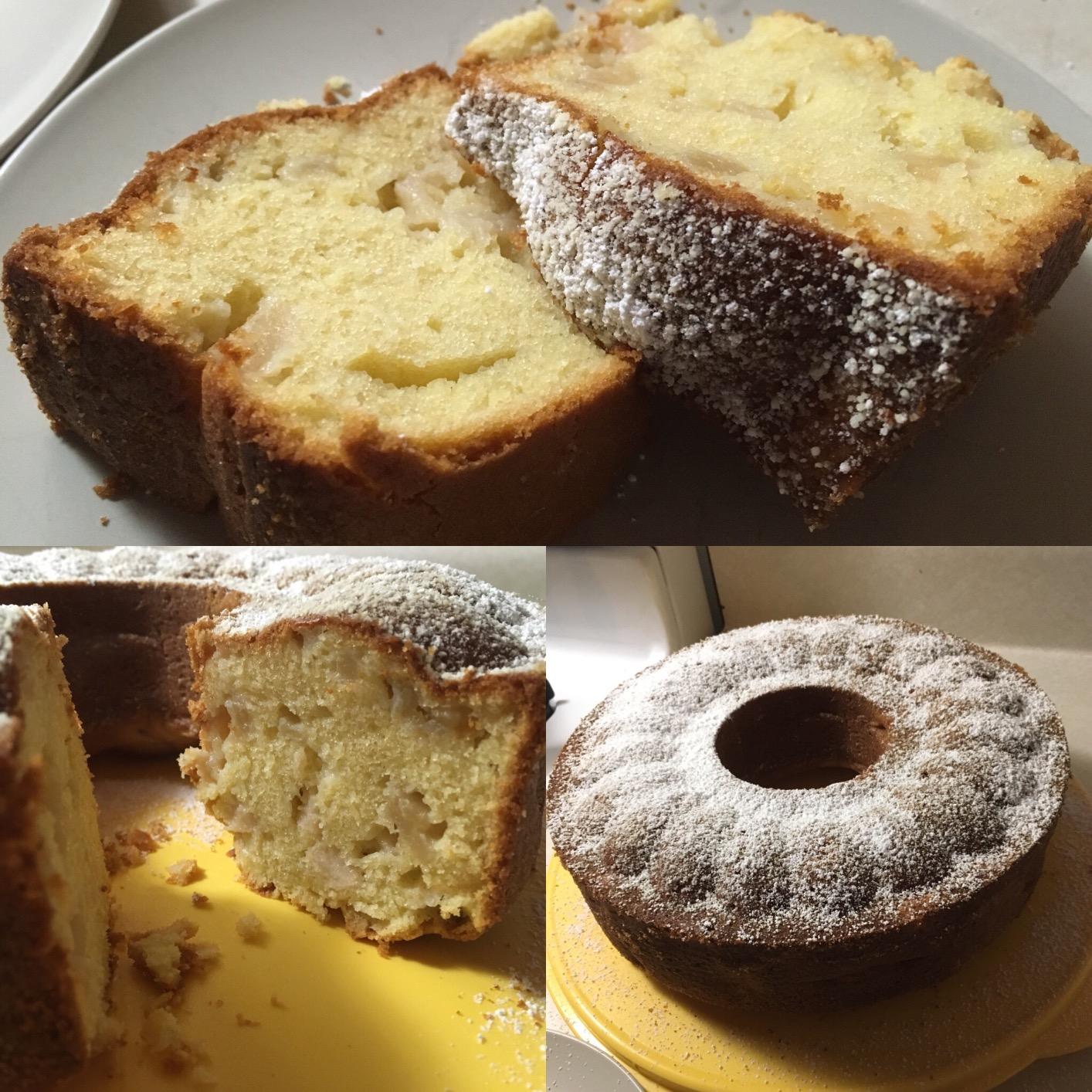 Ottima per cheesecake
